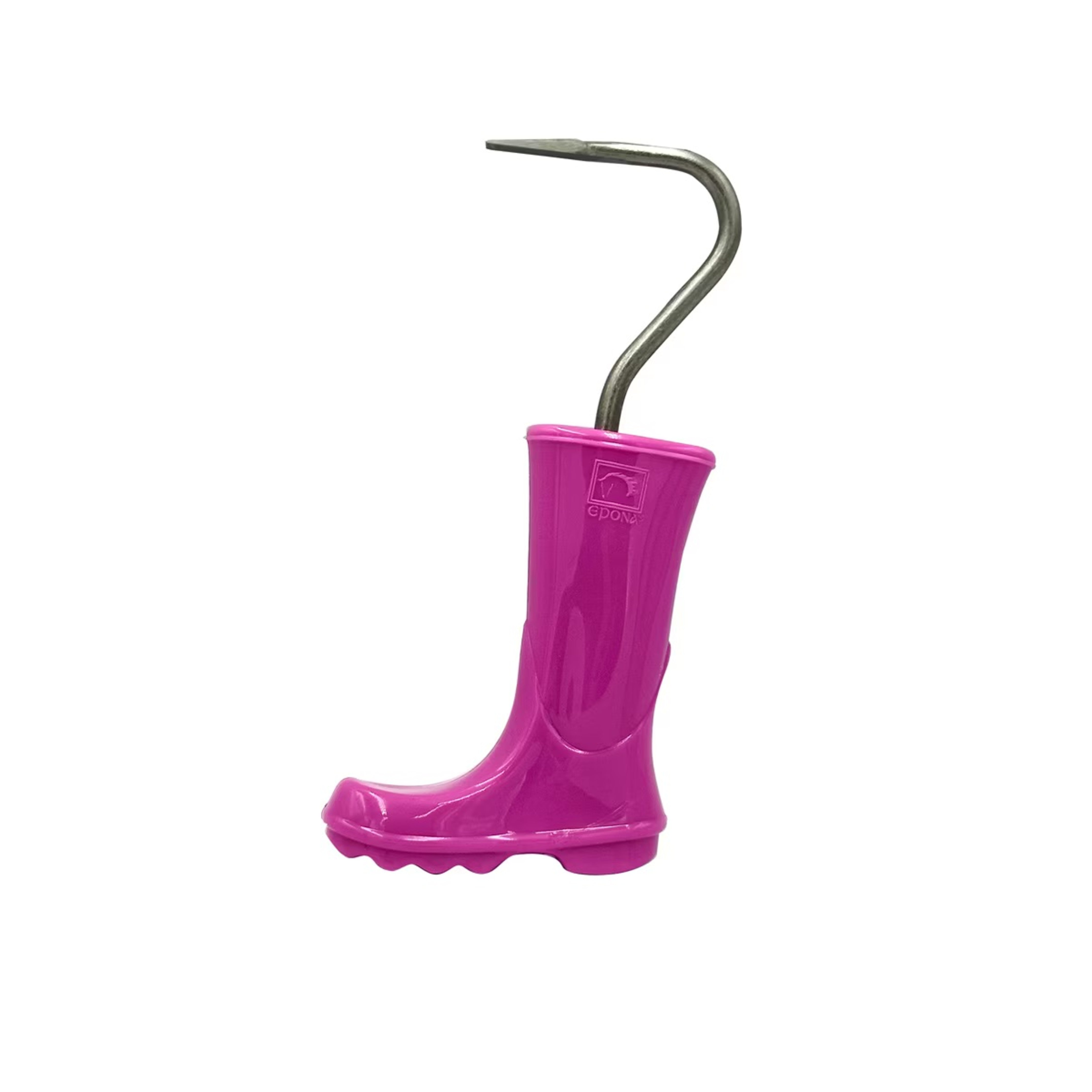 Epona Mighty Muck Hoof Pick