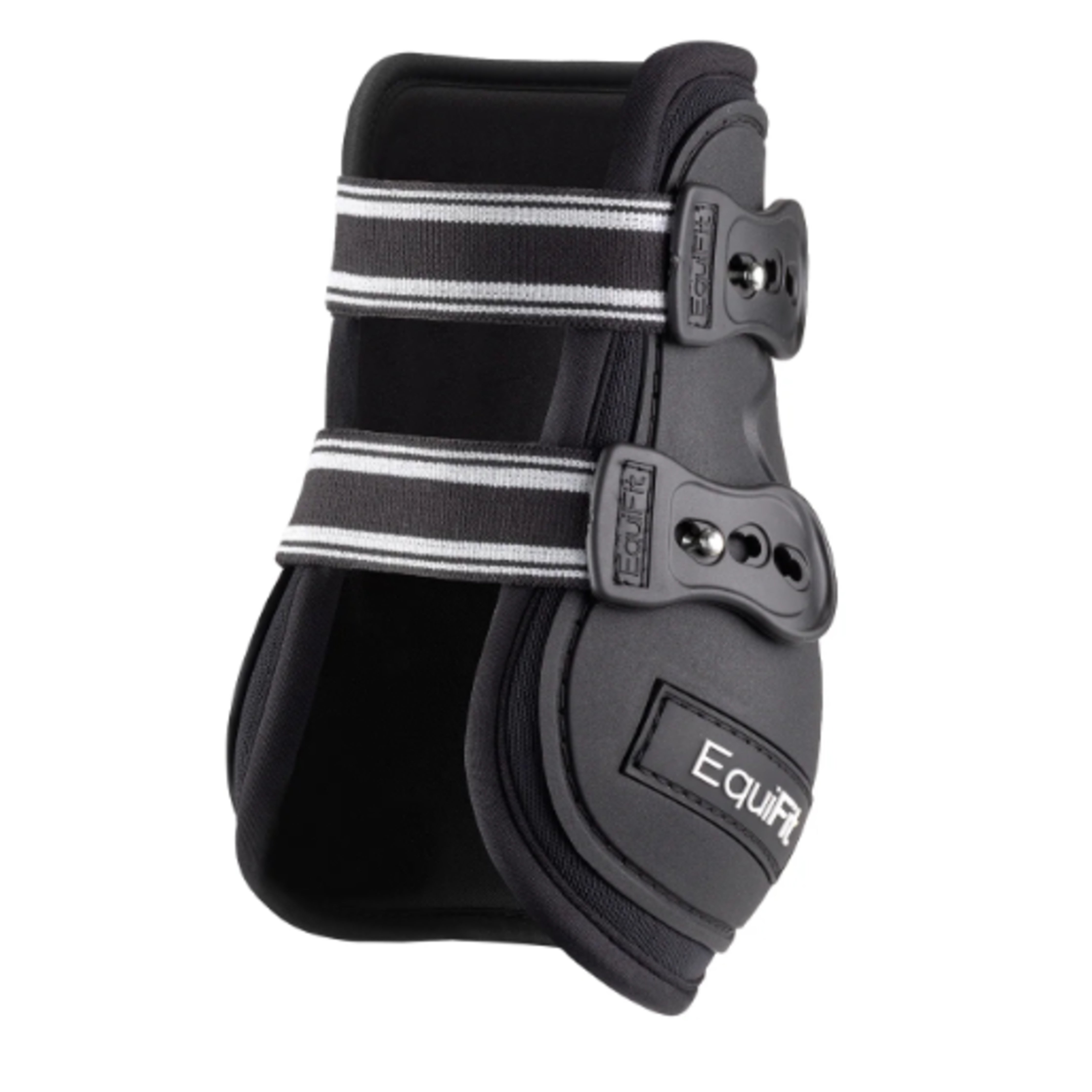 EquiFit Prolete Performance Stud Hind Boot (FEI)