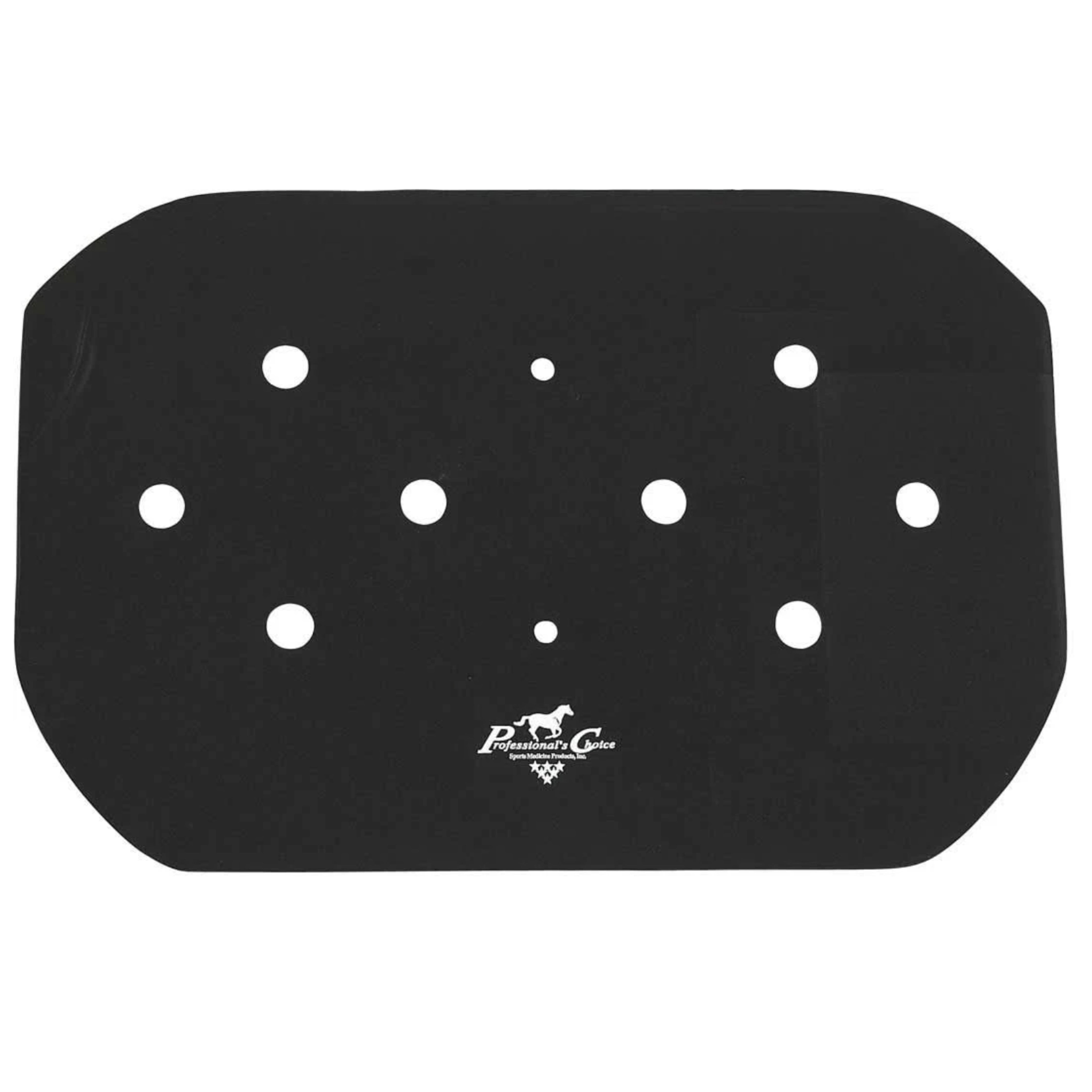 Pro Choice Non-Slip Pad