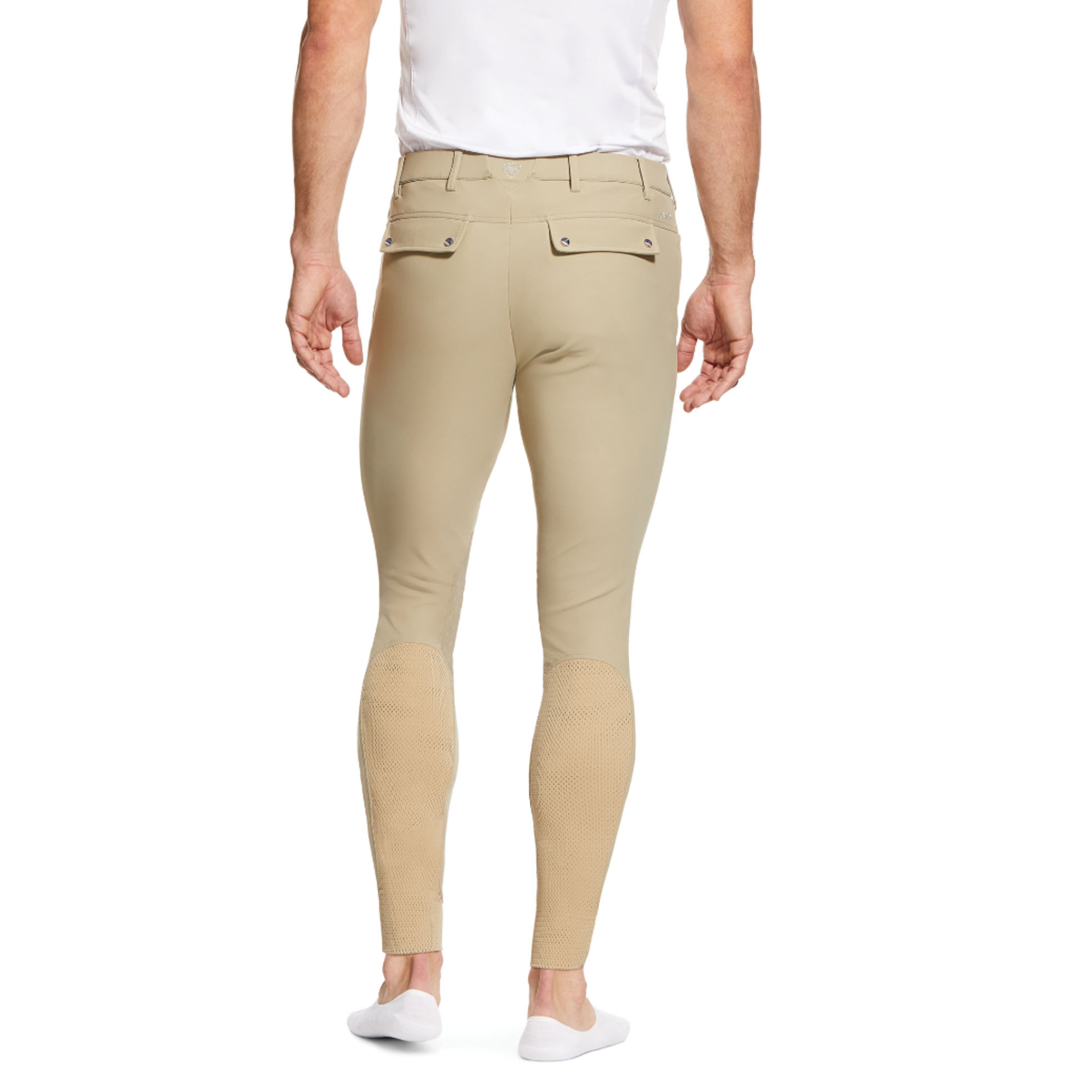 Ariat Tri Factor Breech mens