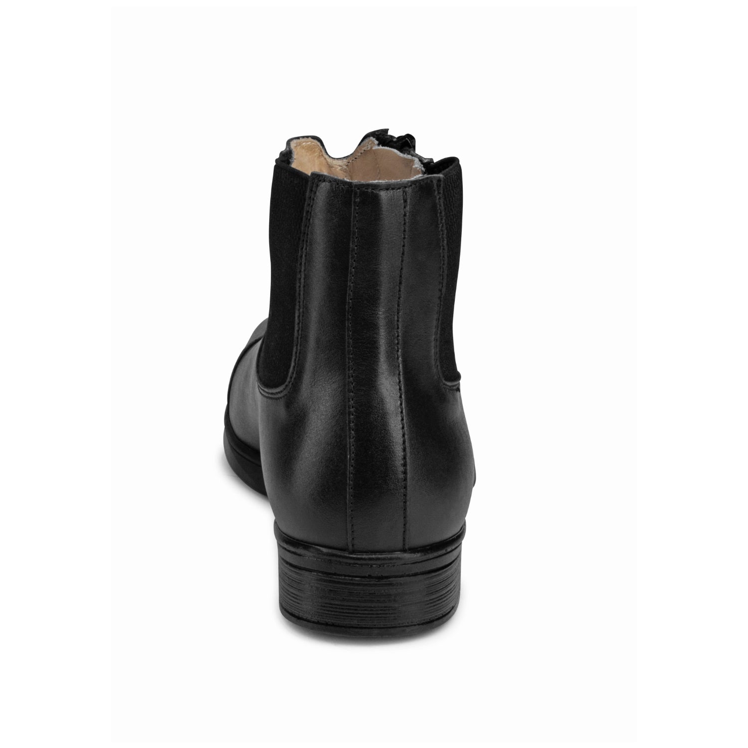 Parlanti Z1 Paddock Boot