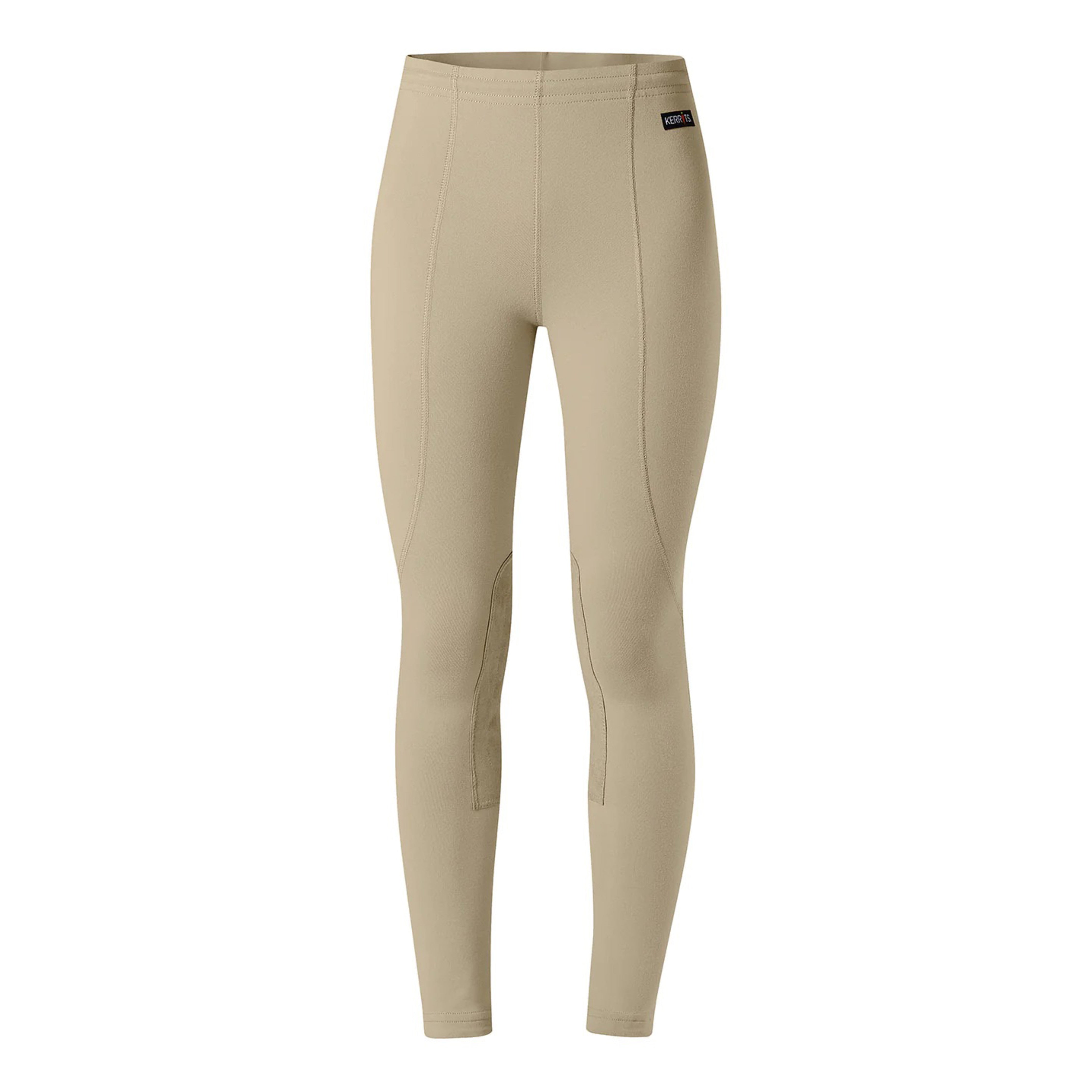 Kerrits Performance Tights kids