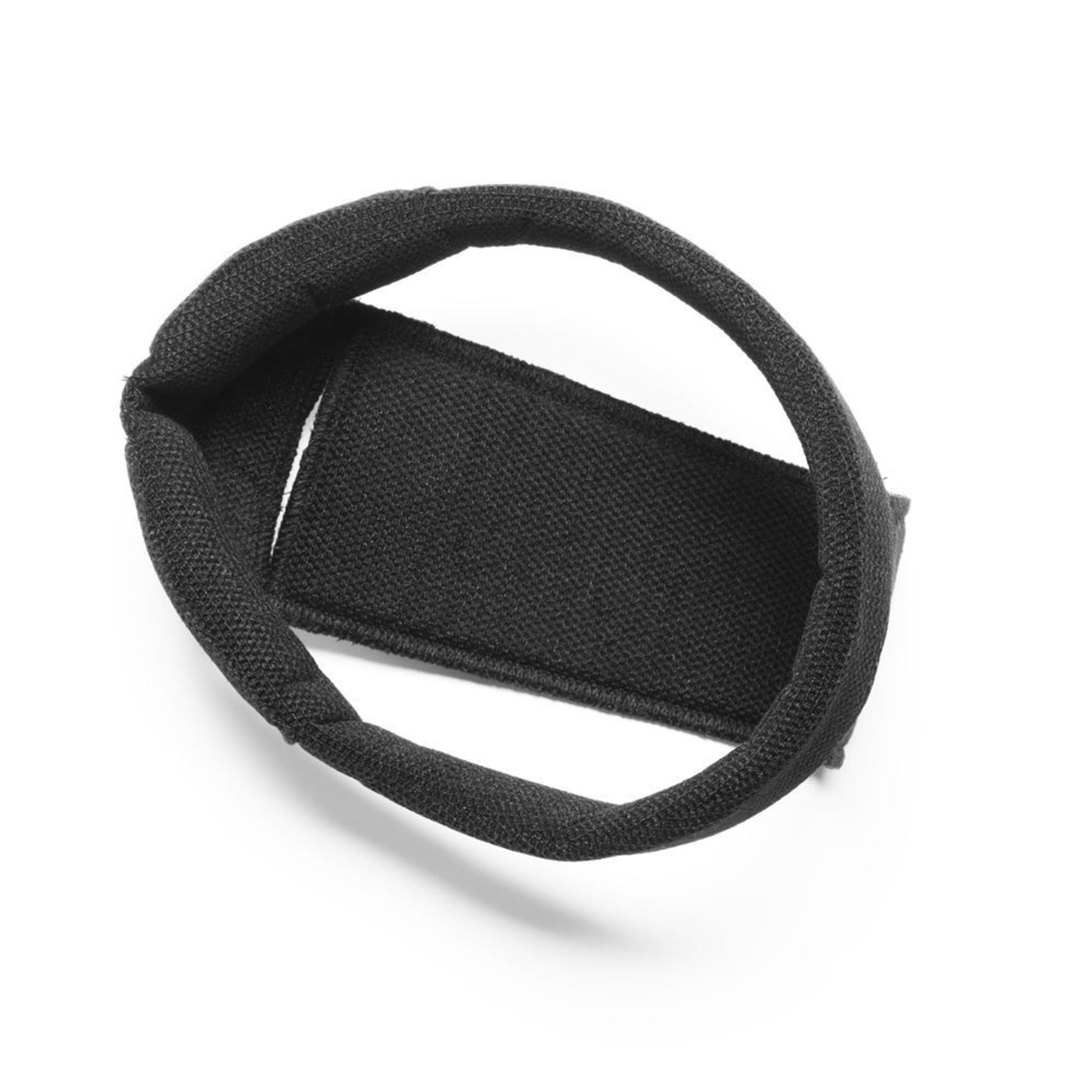 Charles Owen  Replacement Headband