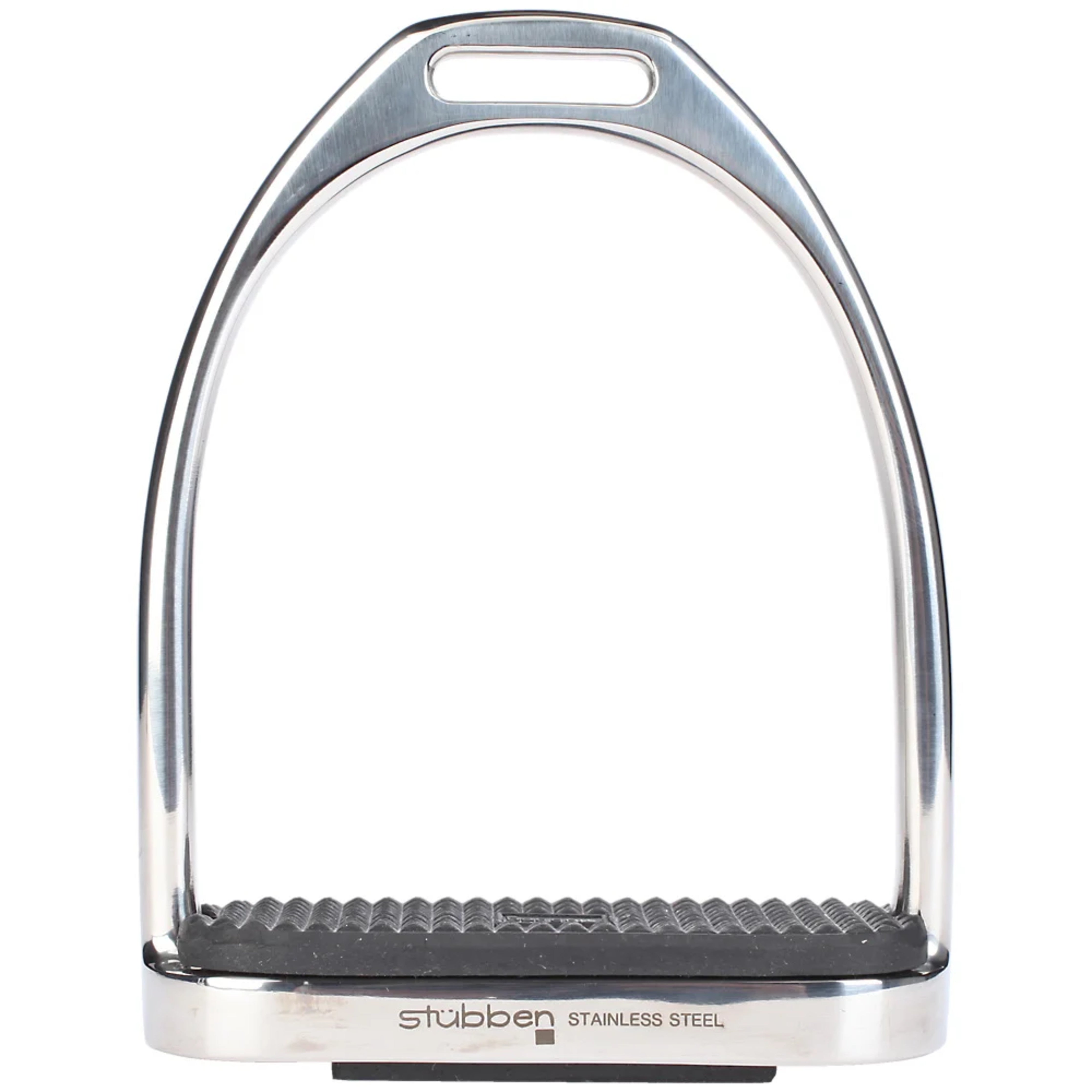 Stubben Stirrup Irons Fillis