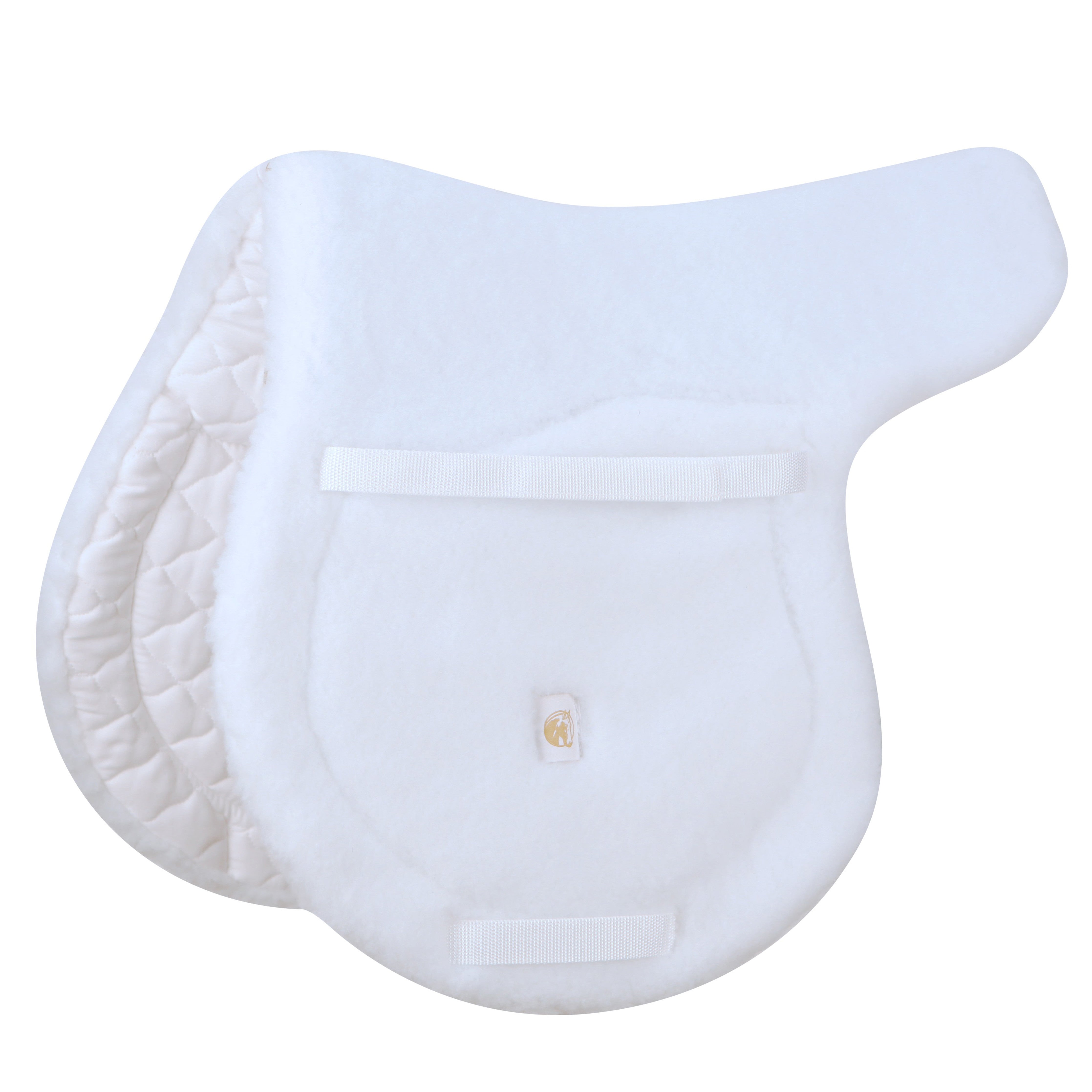 SuperQuilt FlexForm HP Pad CC