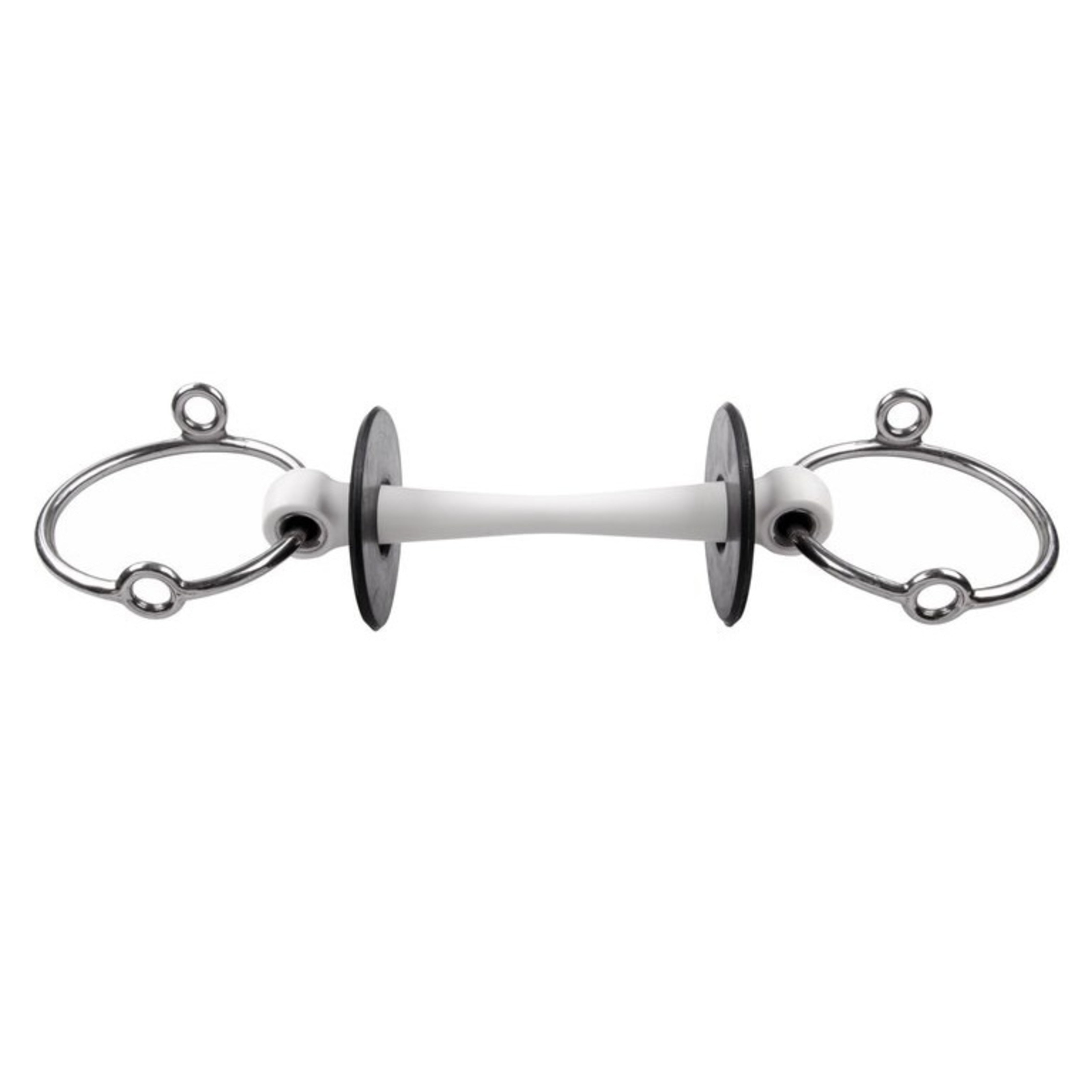 Trust Inno Sense Bit Loose Ring Gag