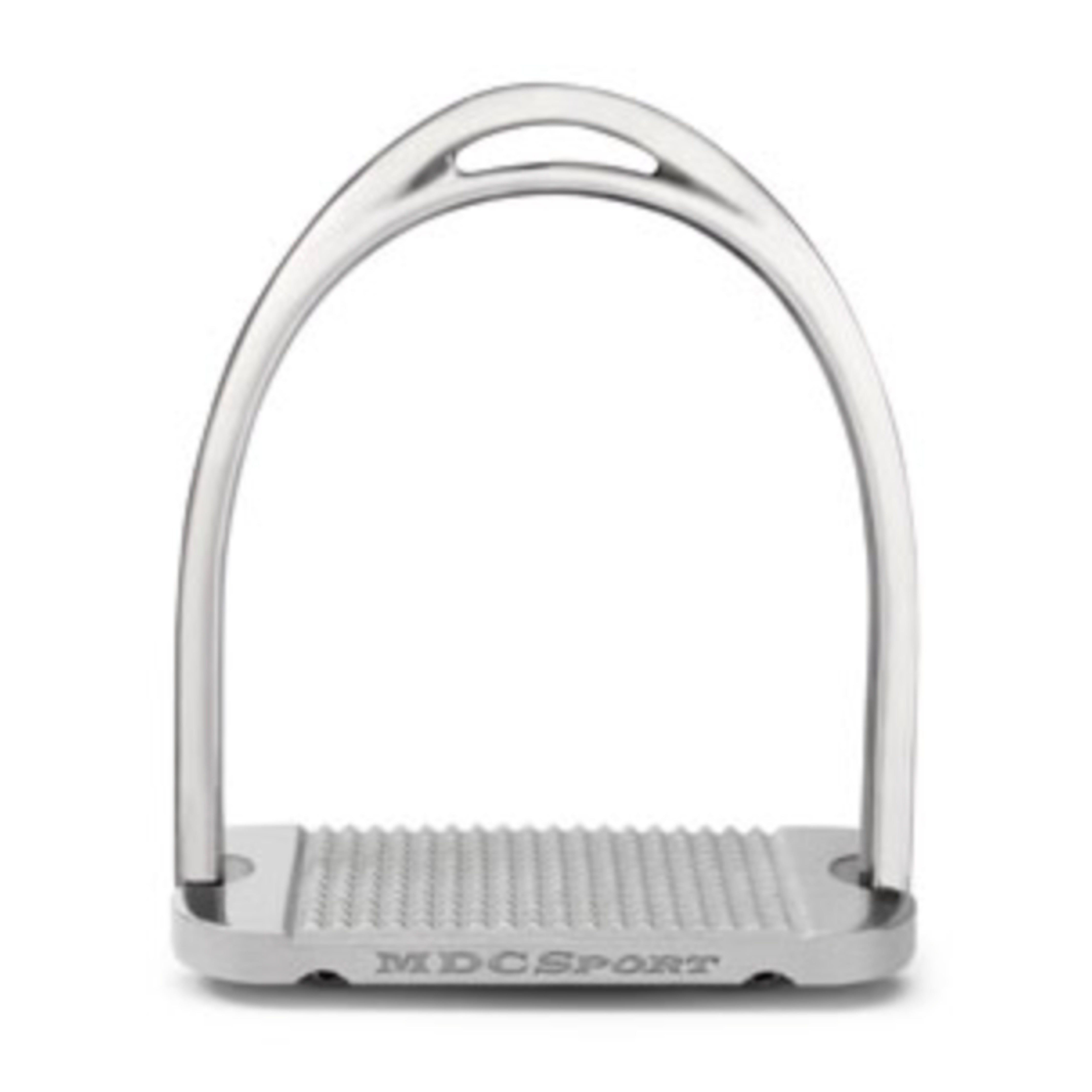 MDC S-Classic Stirrups