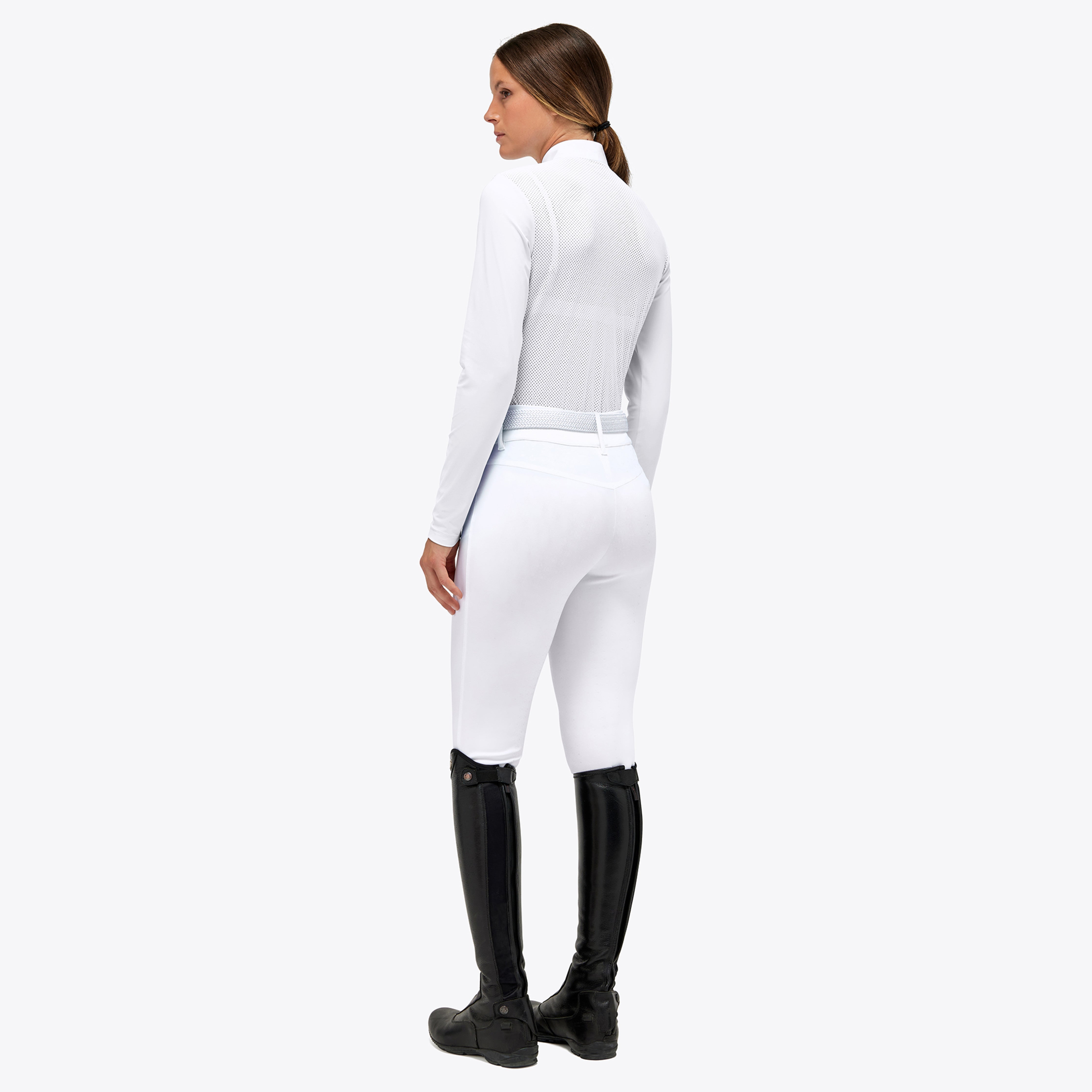 #color_white