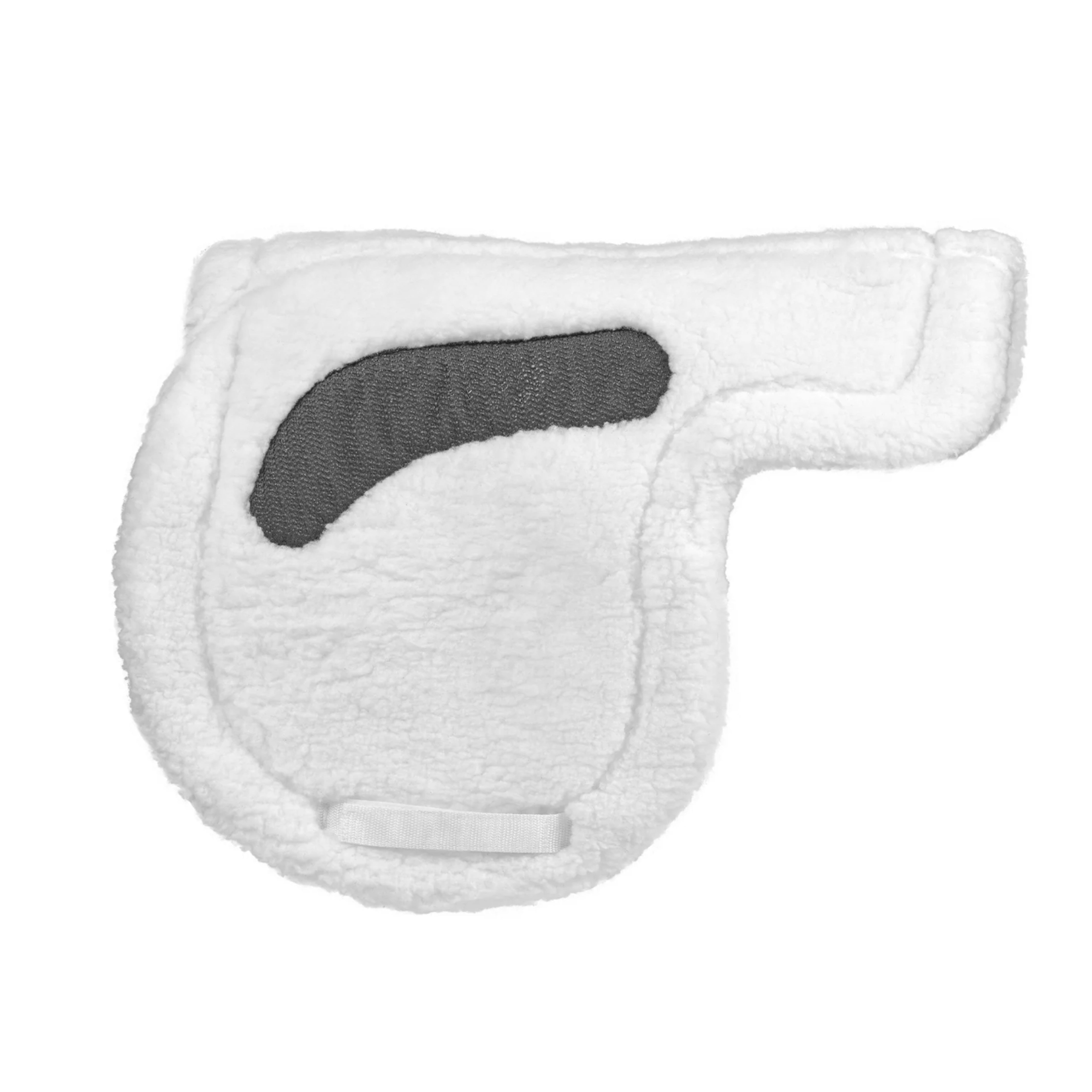 EquiFit Essential Hunter Pad