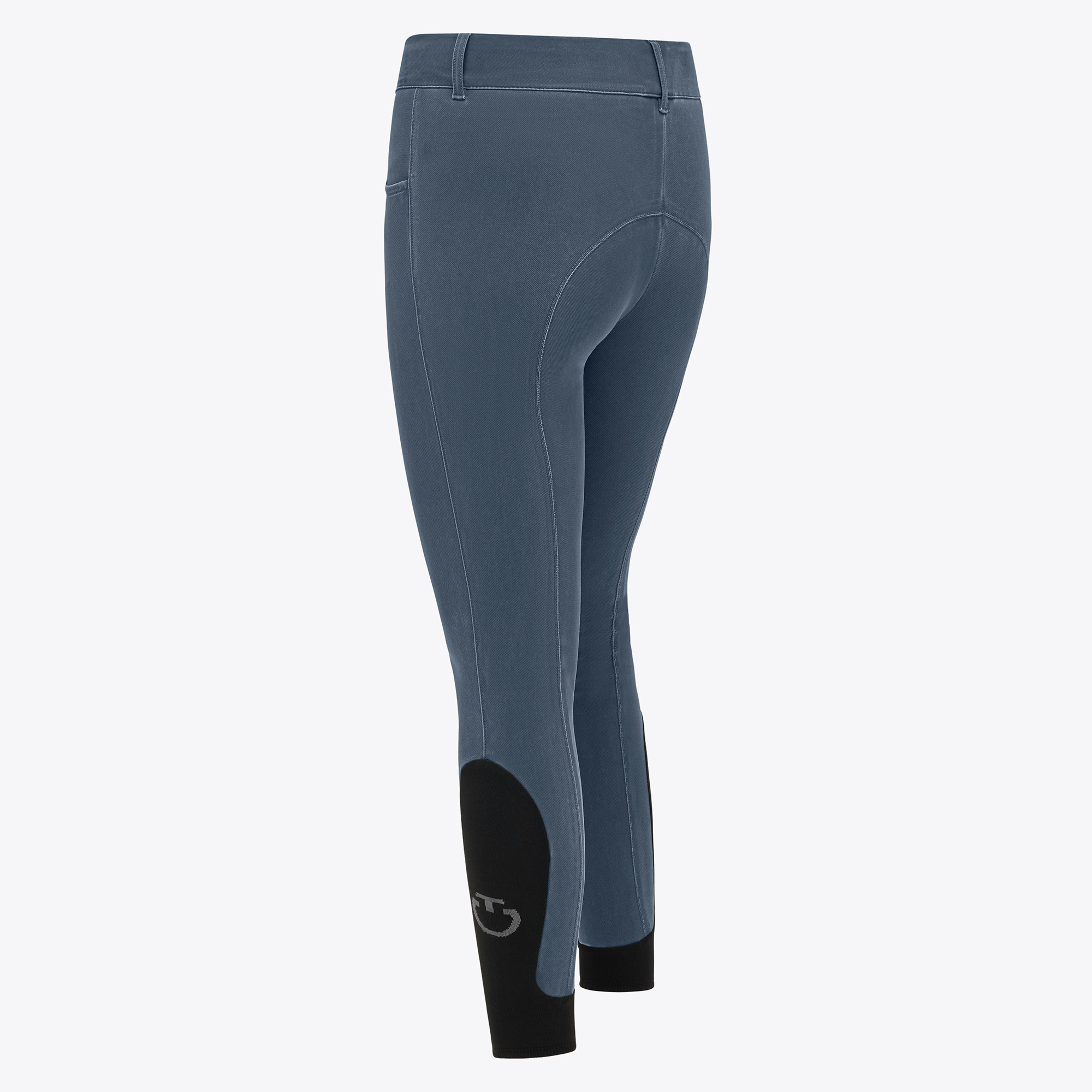 Cavalleria Toscana American Vintage Breech ladies