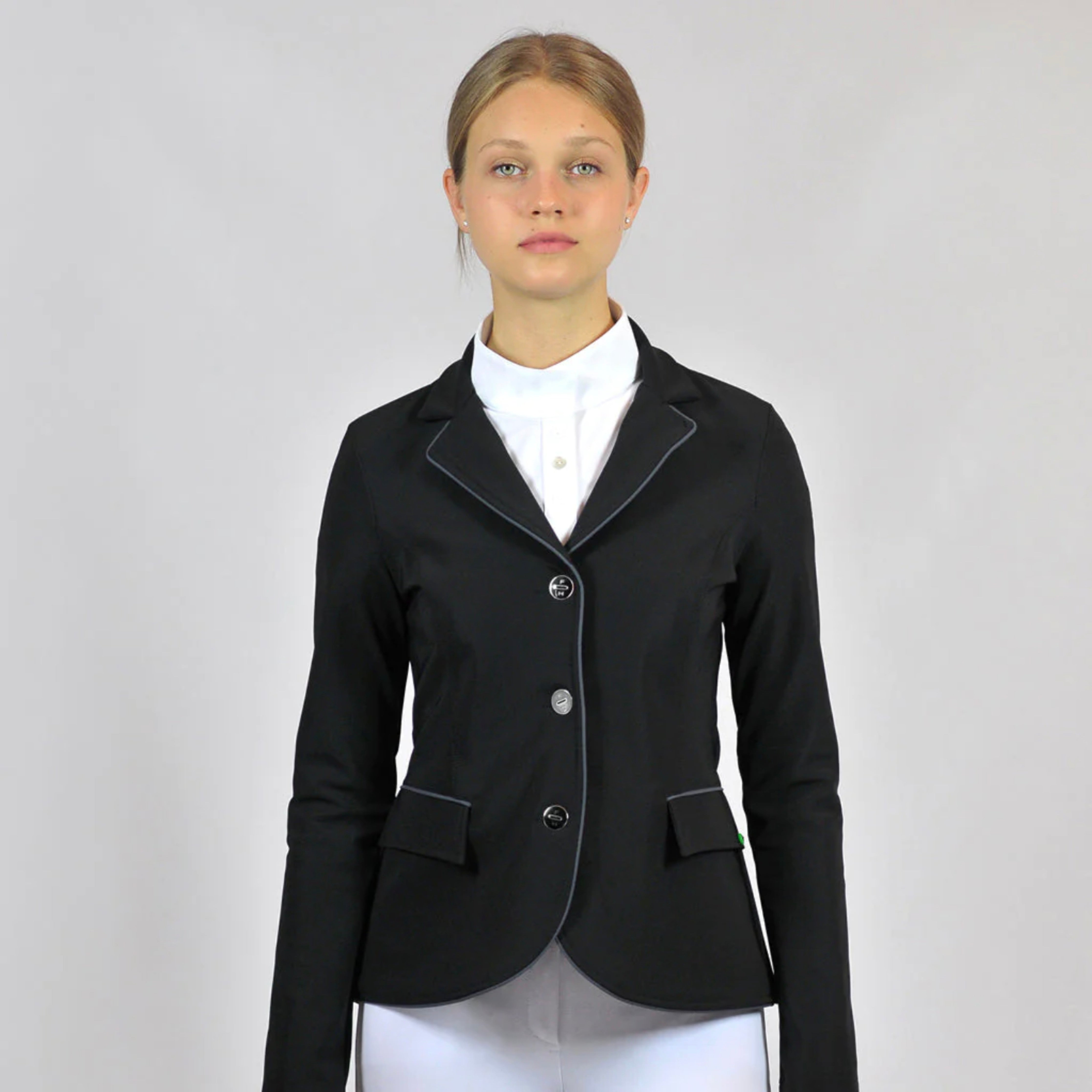 For Horses Luisa Jacket ladies