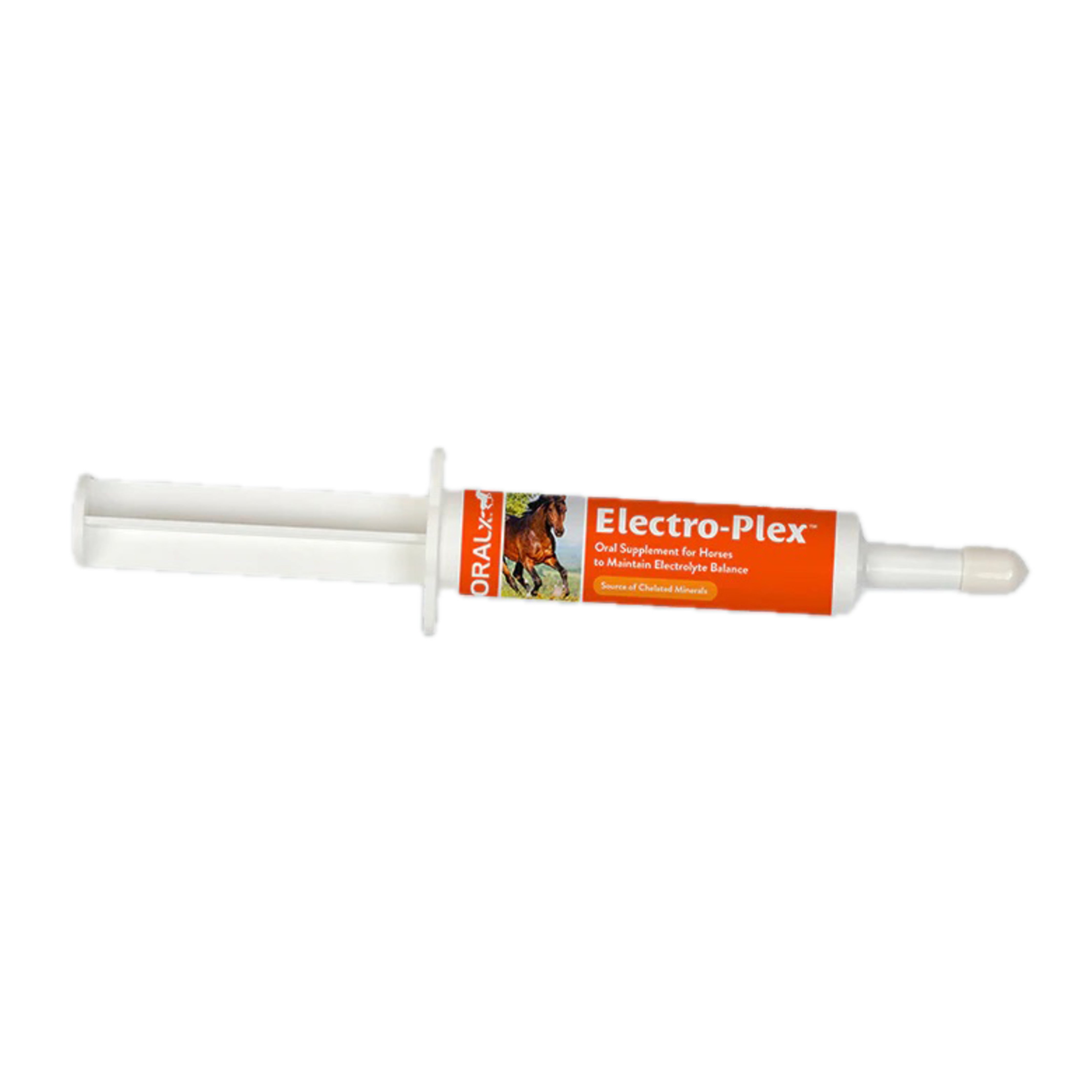 Electro-Plex Paste