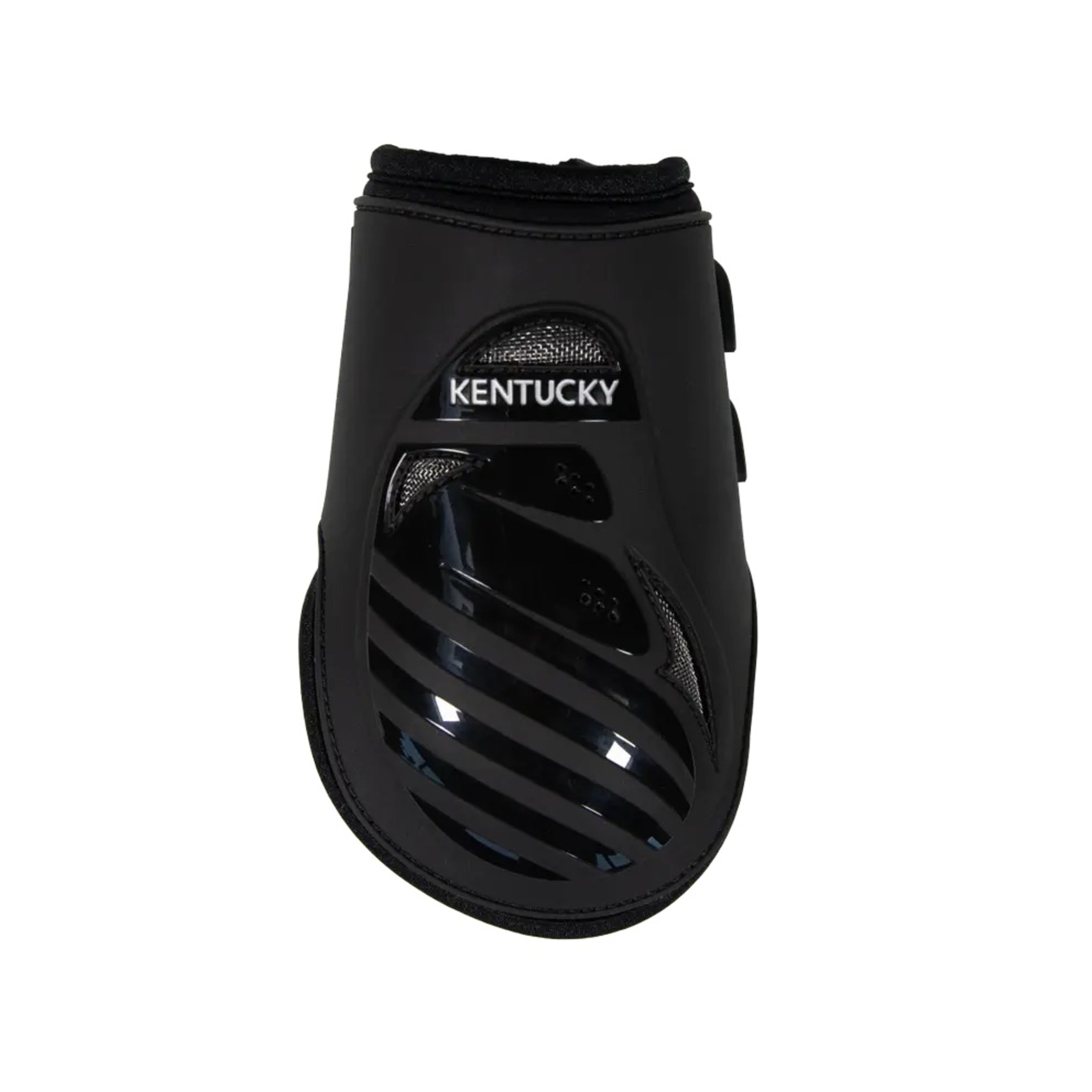 Kentucky Fetlock Boots Elastic