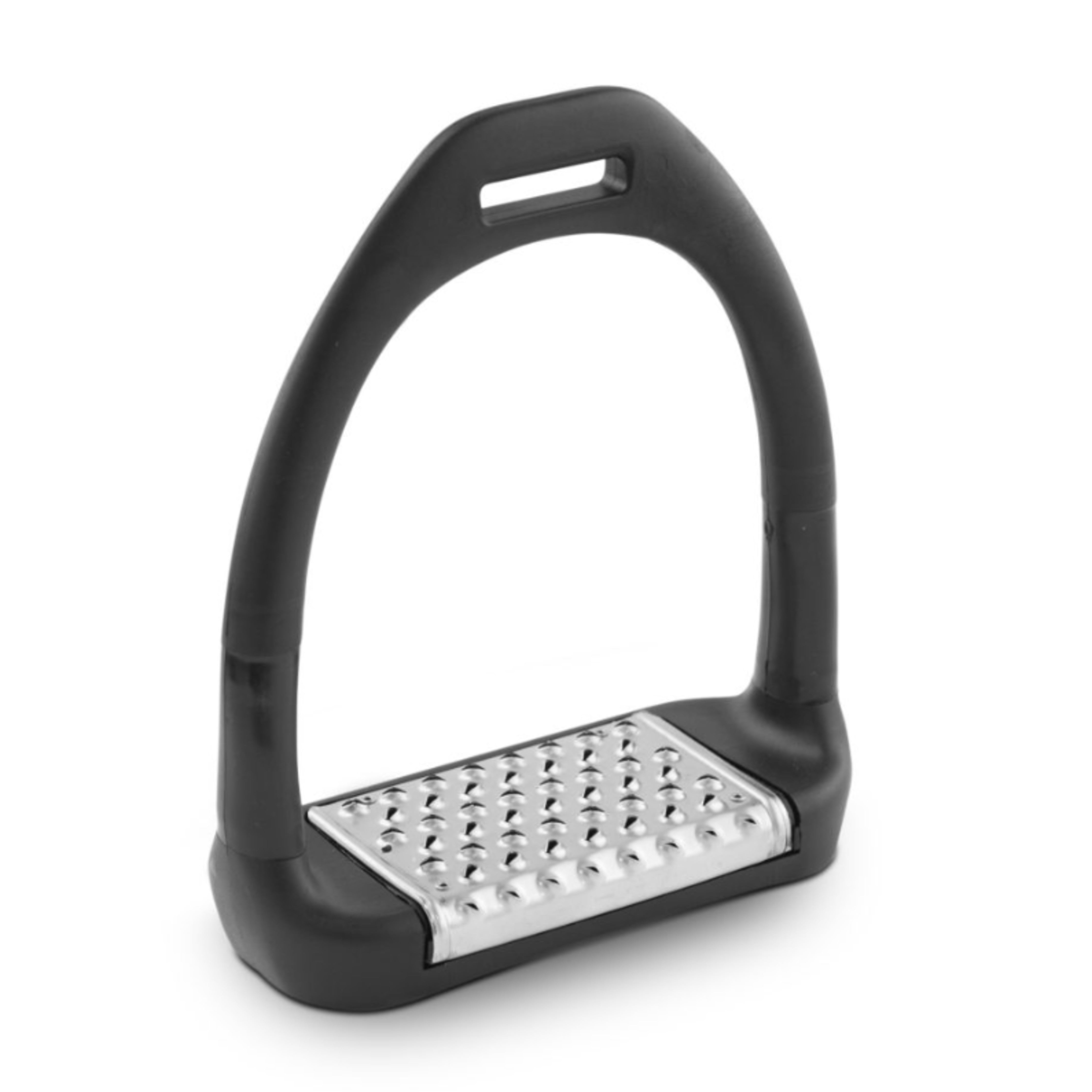 Royal Rider Sport Flex Stirrups