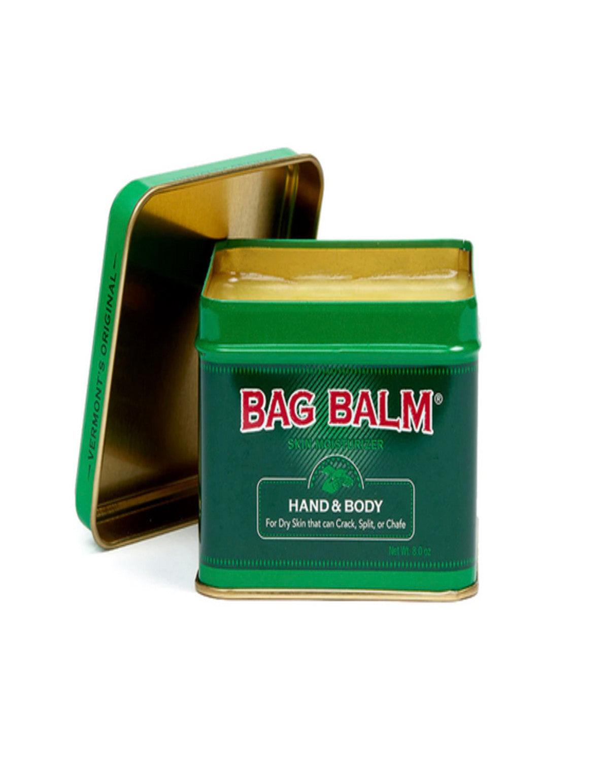 Bag Balm 8 oz