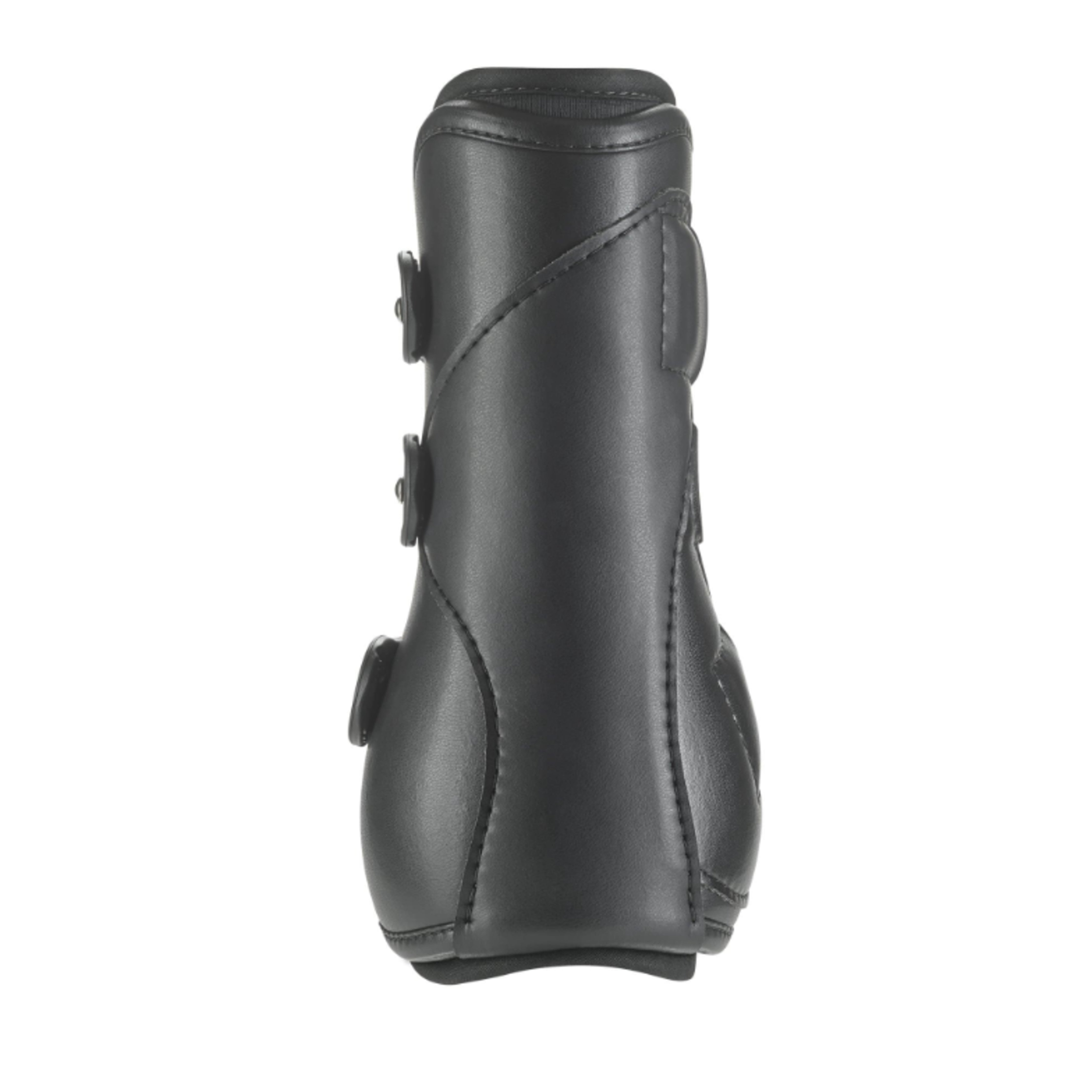 EquiFit Eq-Teq Front Boots