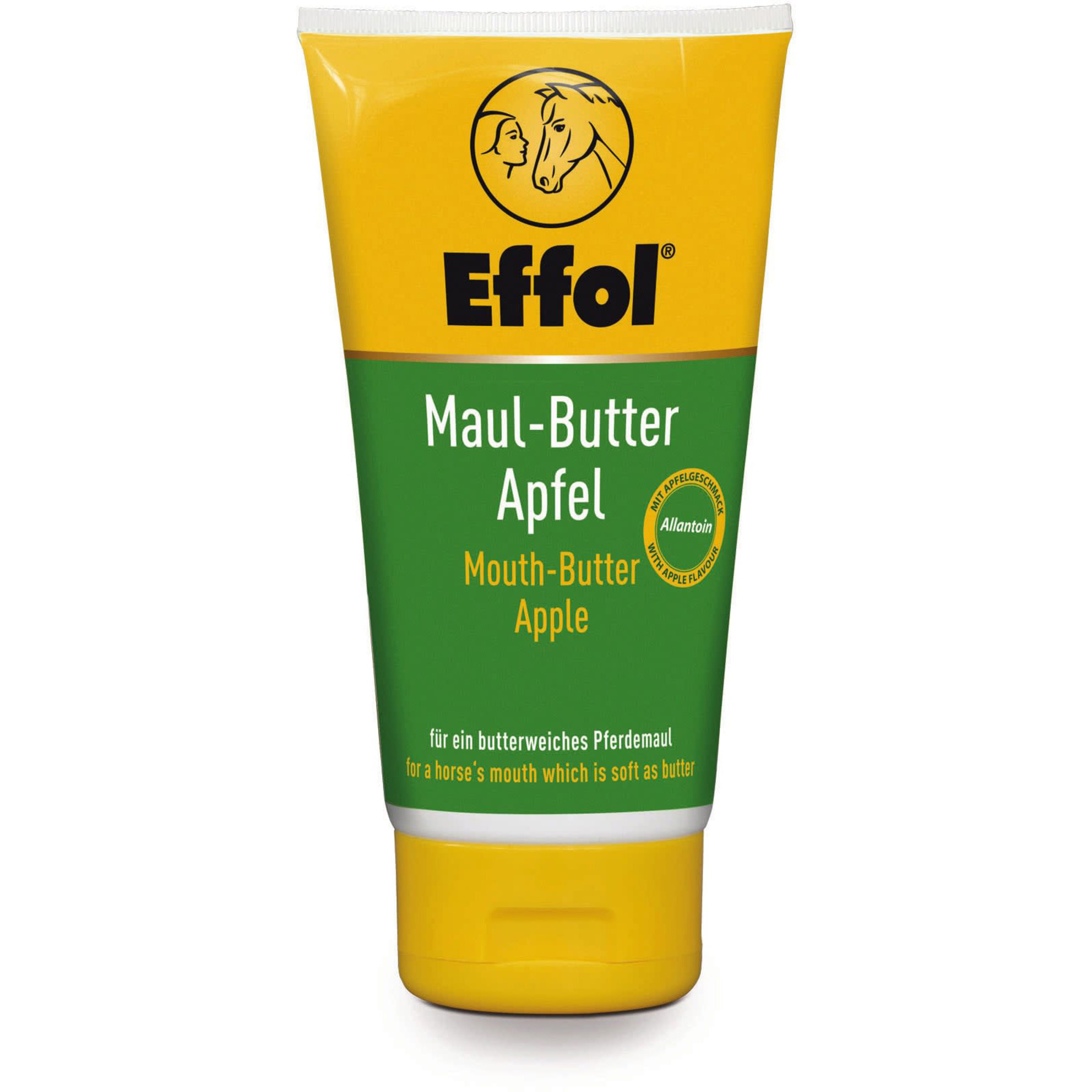 Effol Mouth Butter