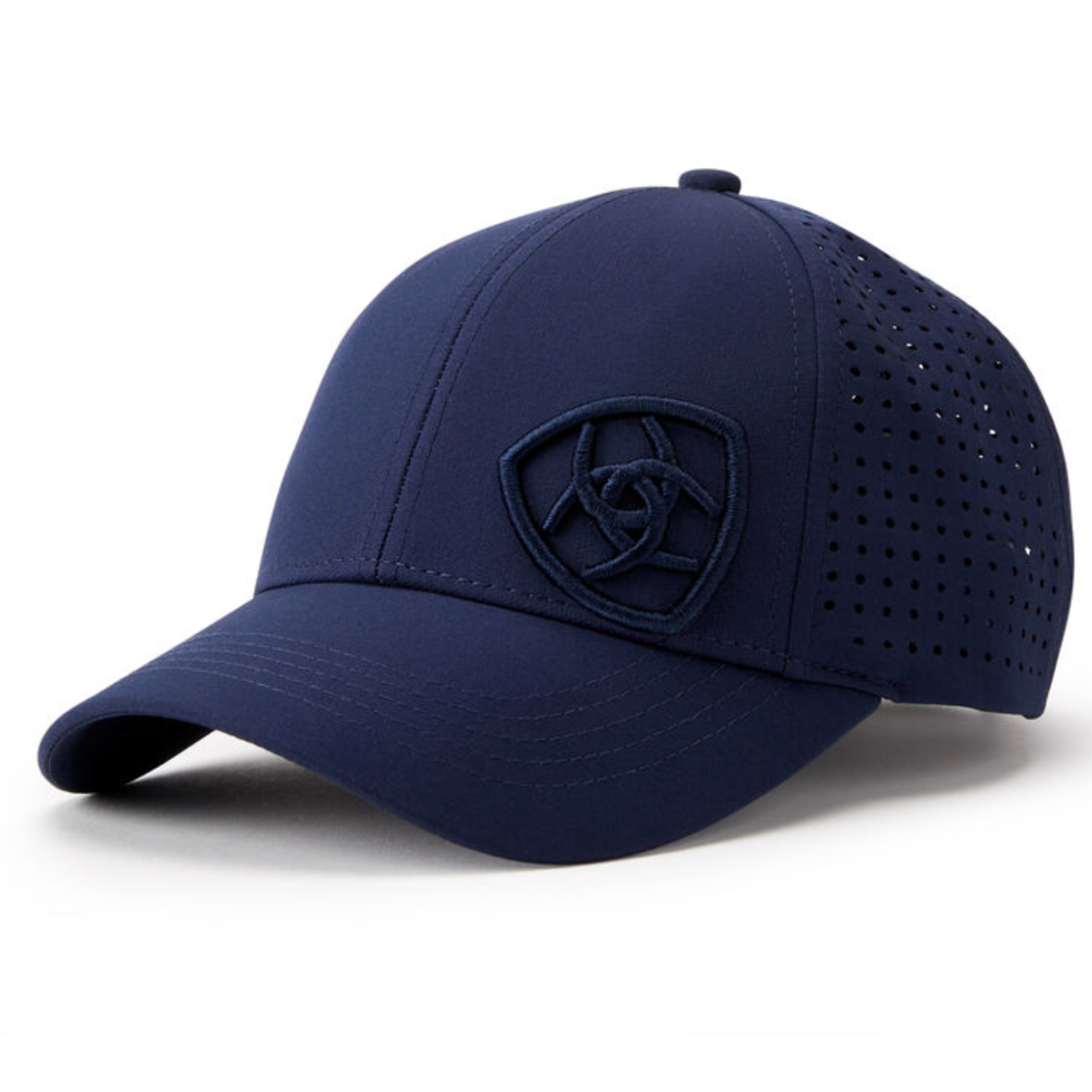 Ariat Tri Factor Cap