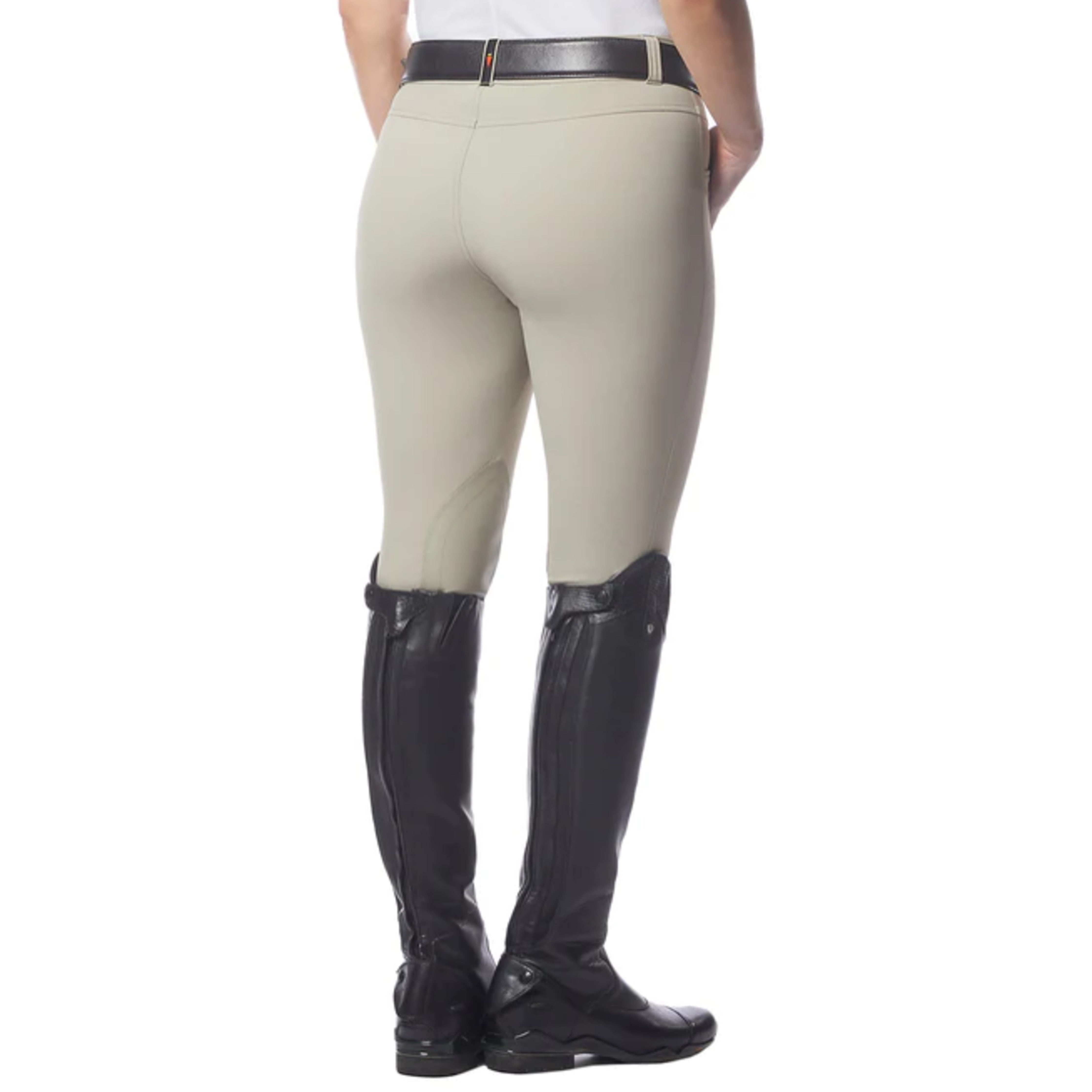 Kerrits Crossover 2 Breech ladies