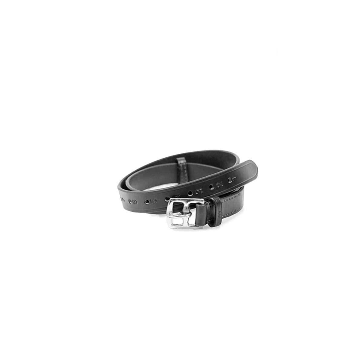 Get the Gallop Stirrup Strap Belt display picture 1
