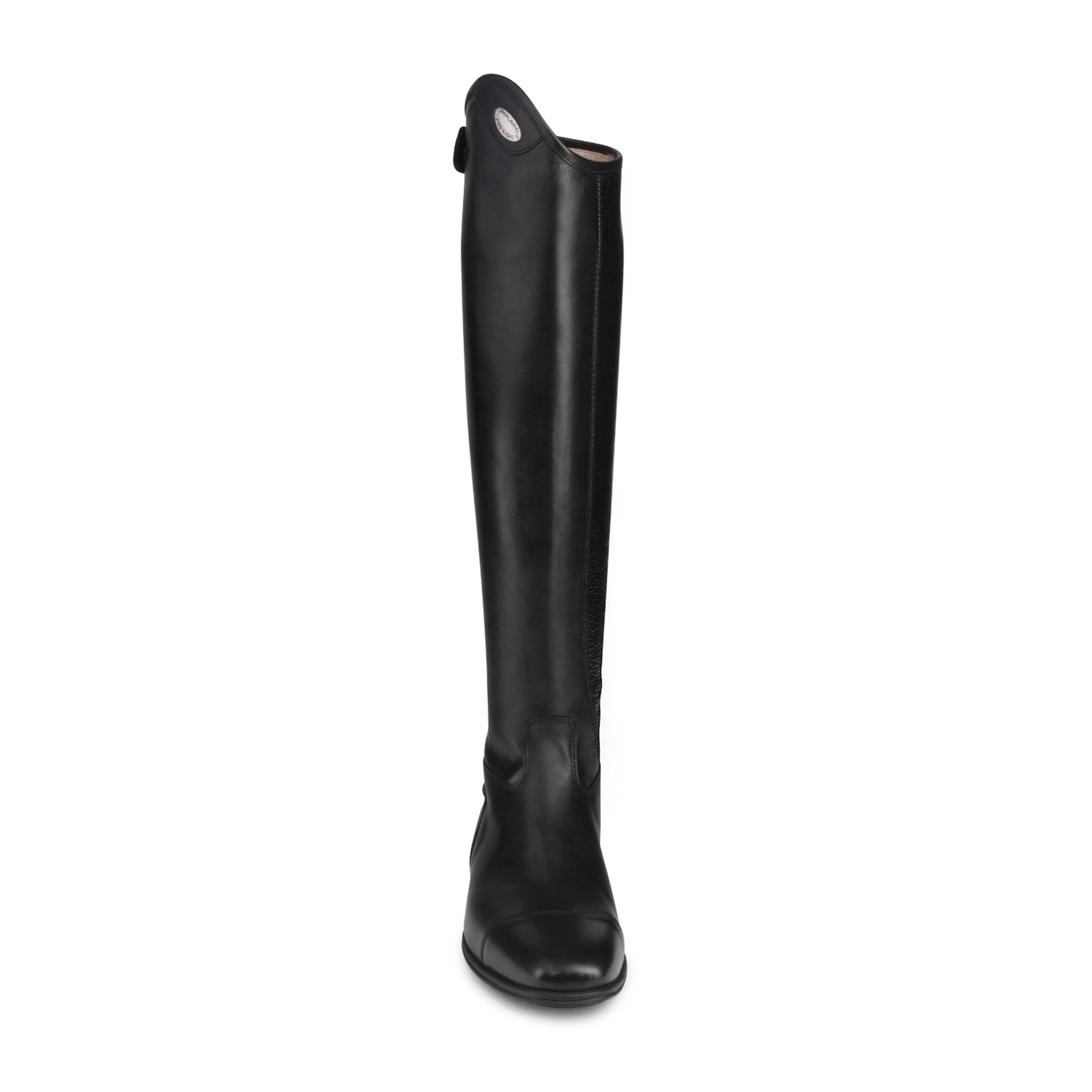 Parlanti Aspen Pro Dress Boot