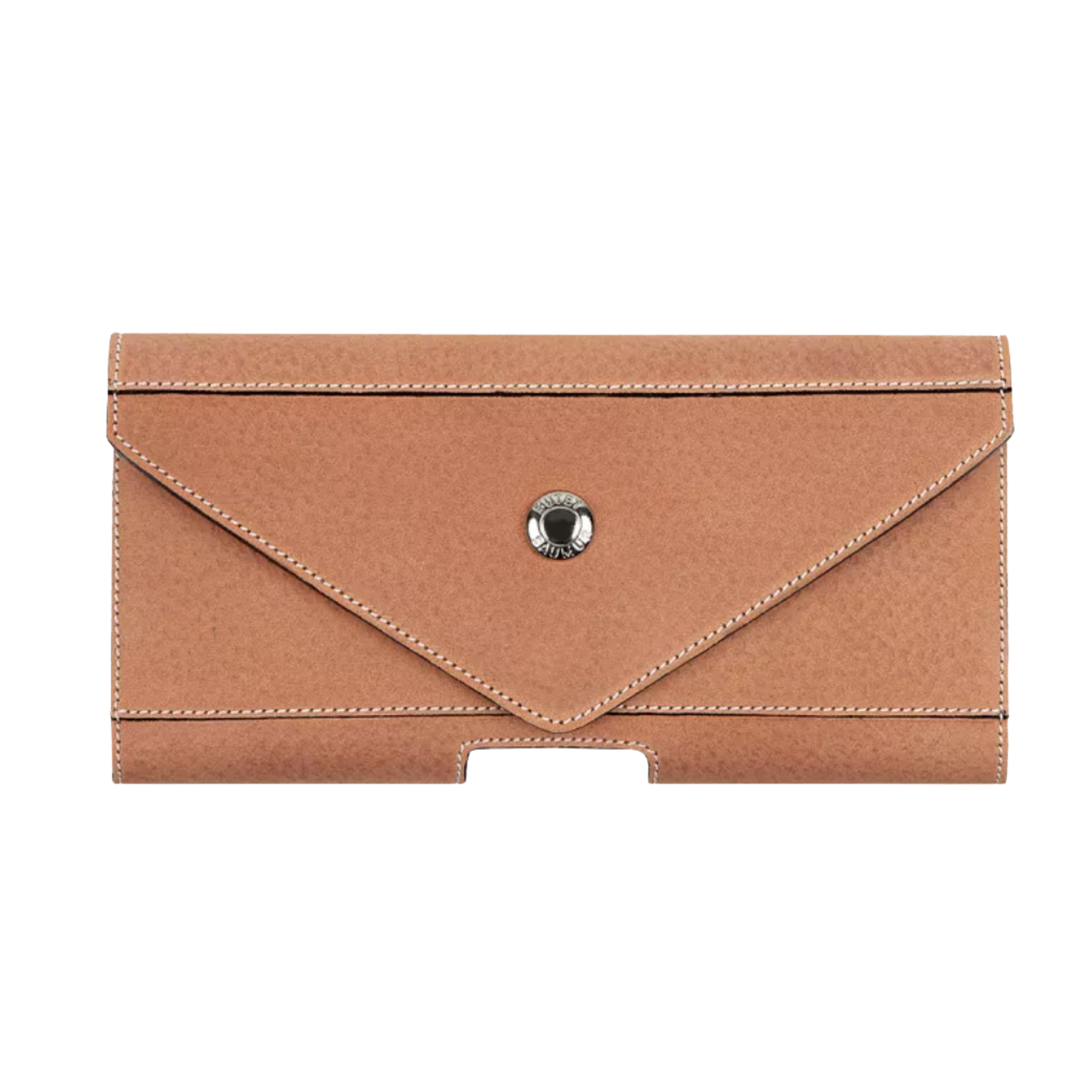 BUTET Hip Bag