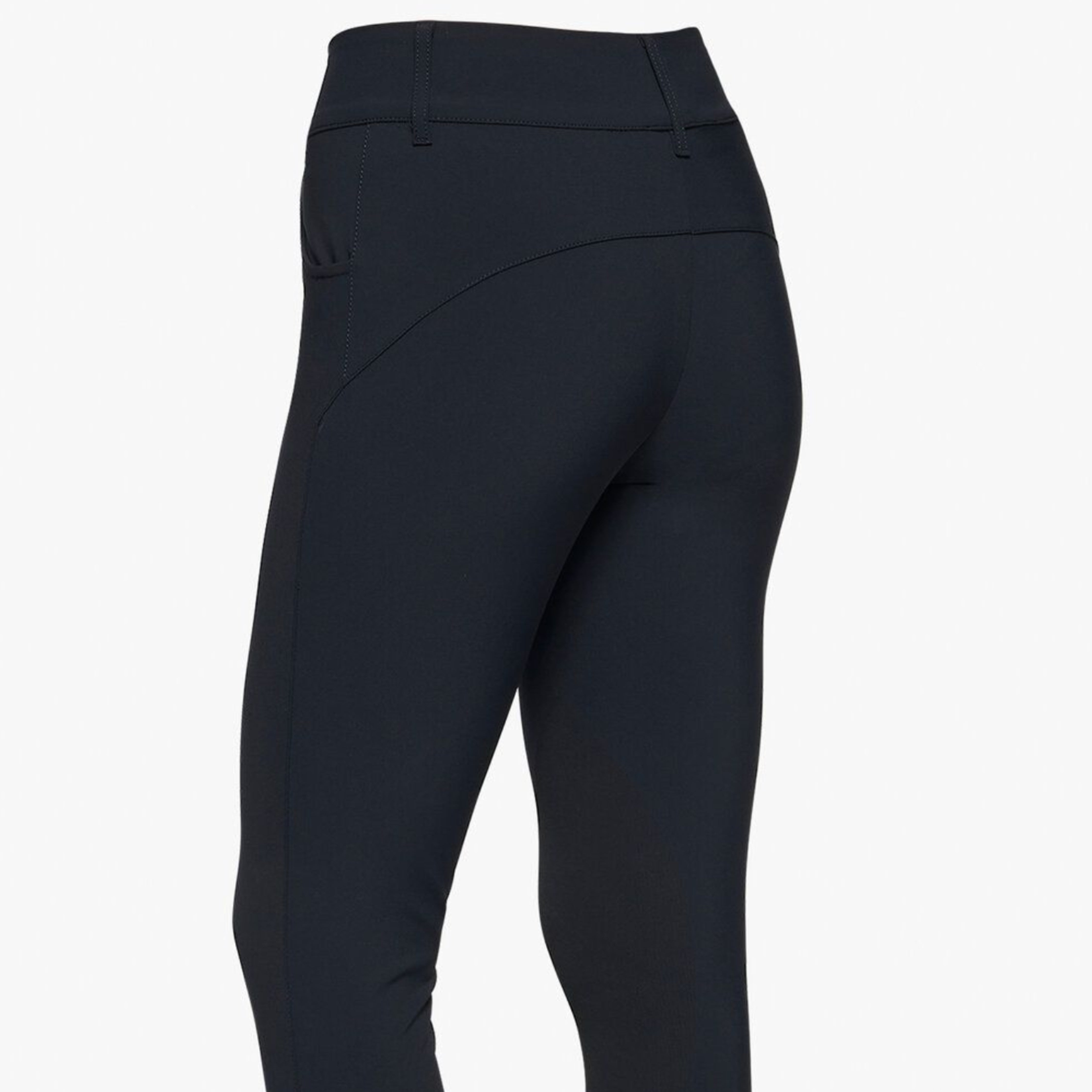 Cavalleria Toscana REVO Compression Breech ladies