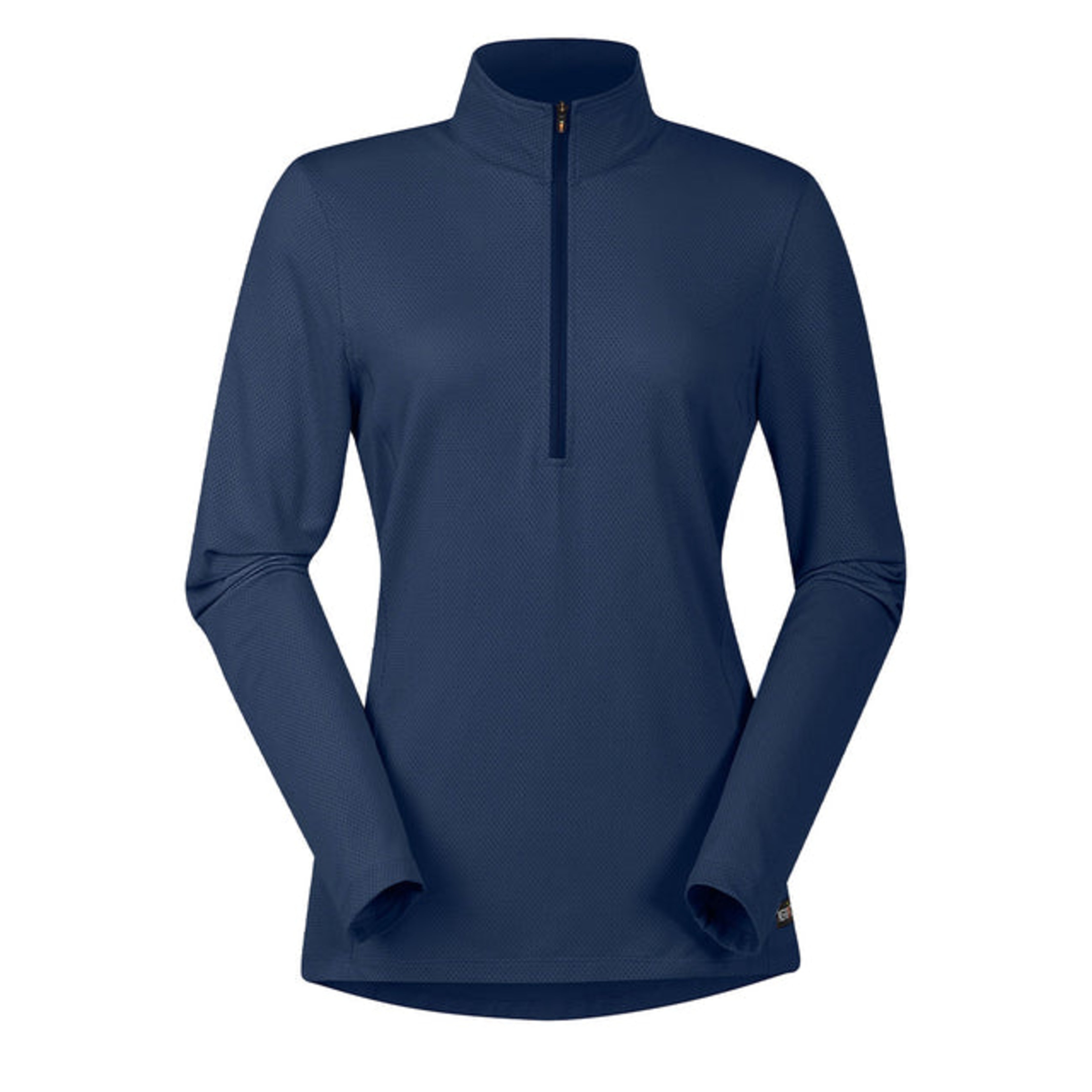 Kerrits Ice Fil Shirt l/s ladies