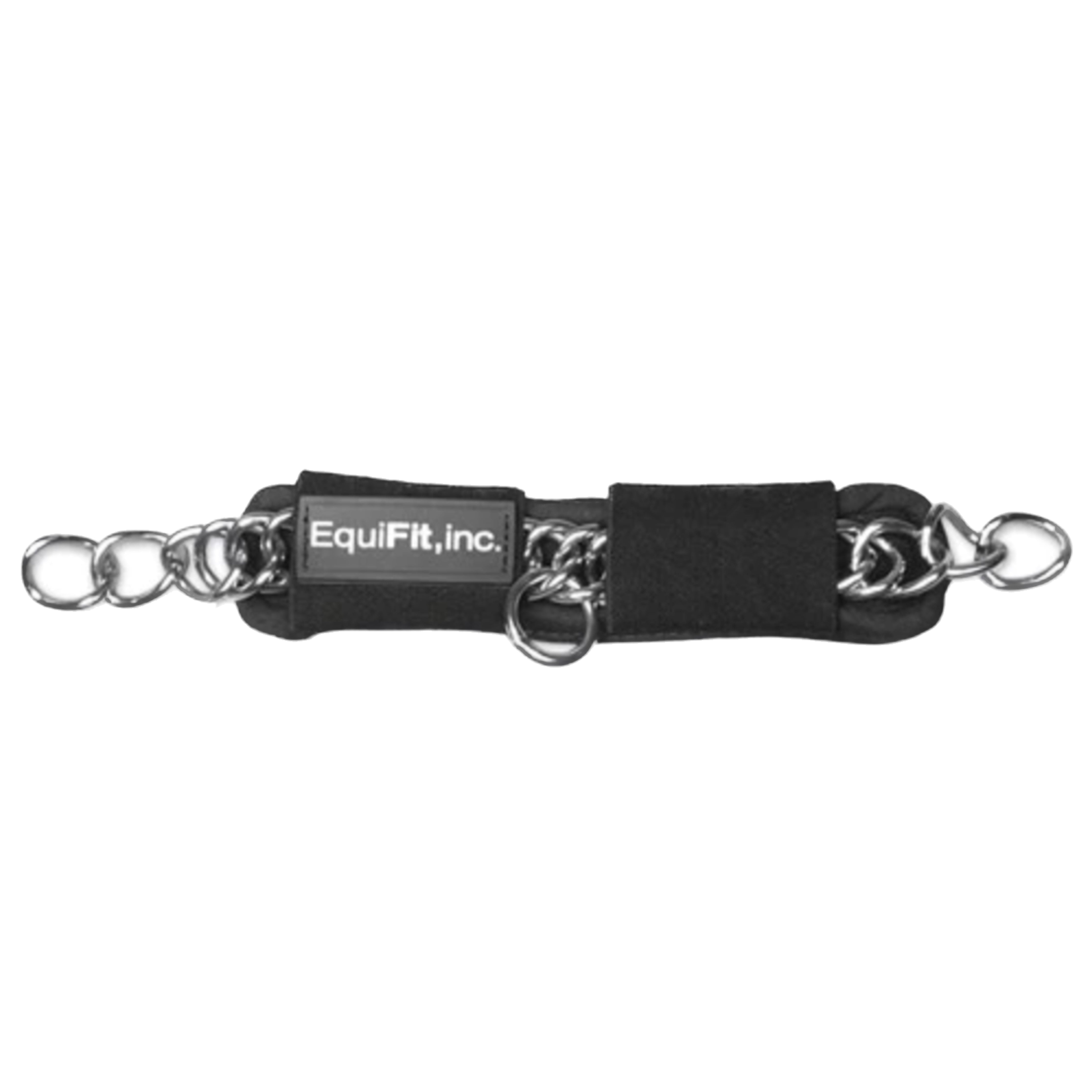 EquiFit Curb Chain Cover