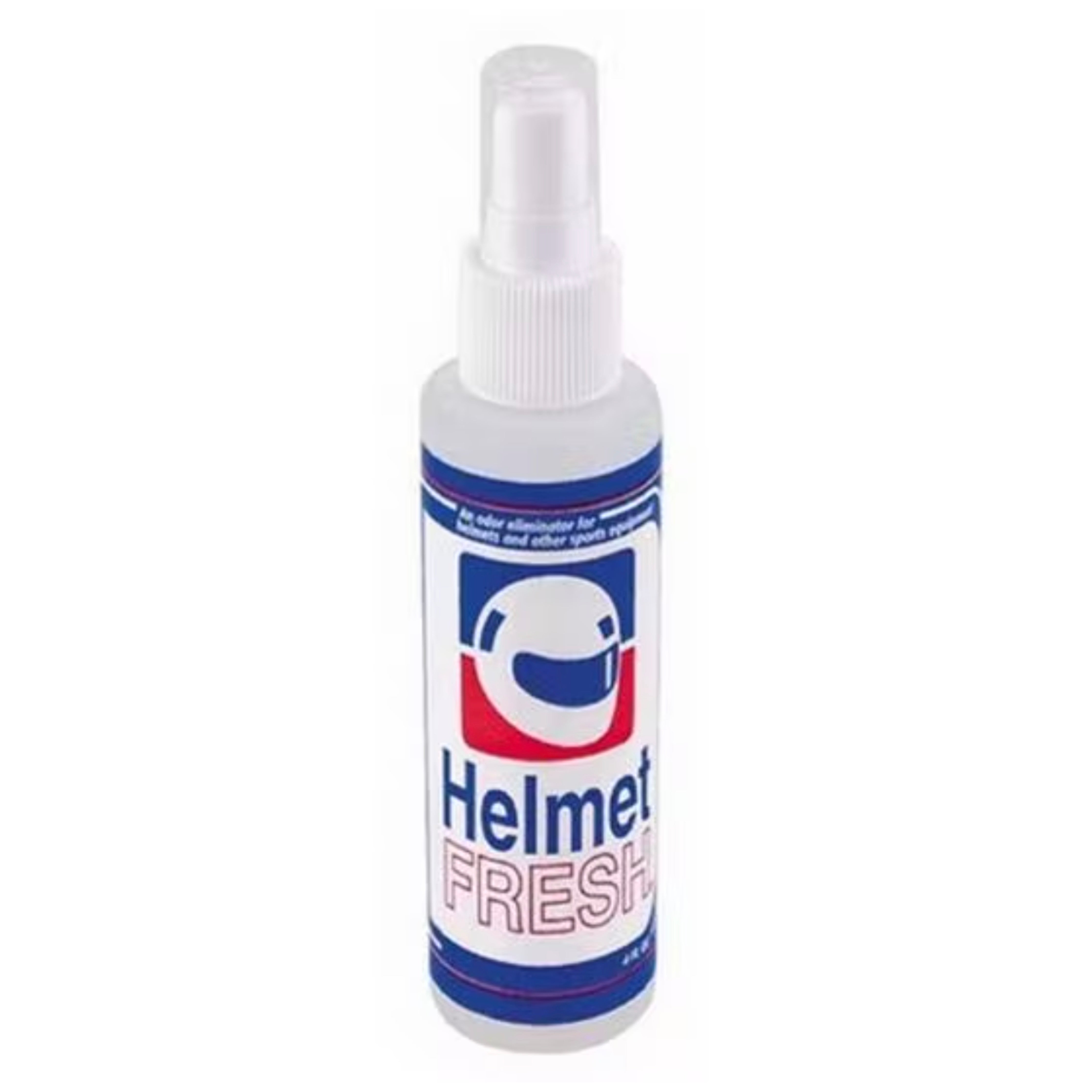 Helmet Fresh Spray 4 oz