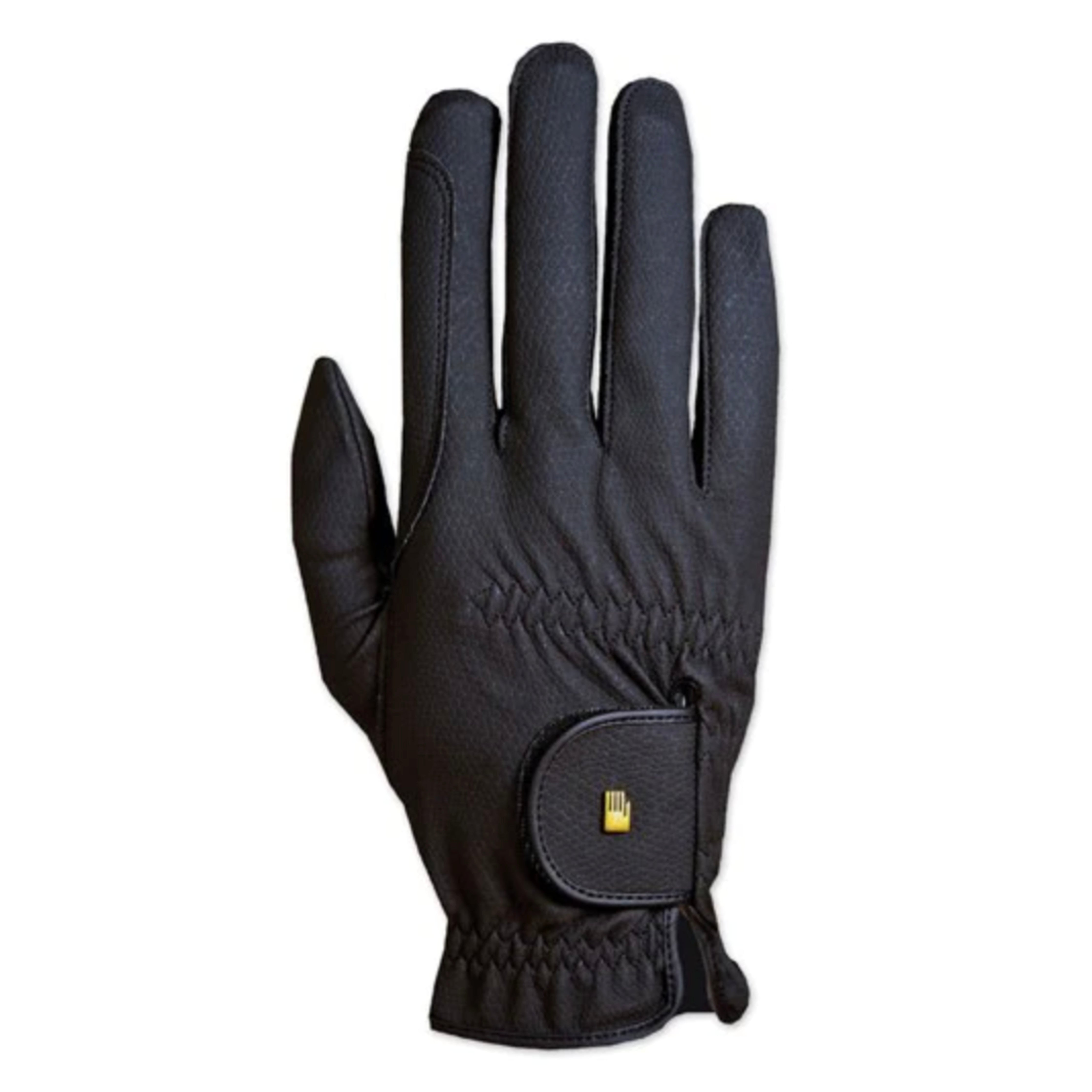 Roeckl Glove Grip Junior