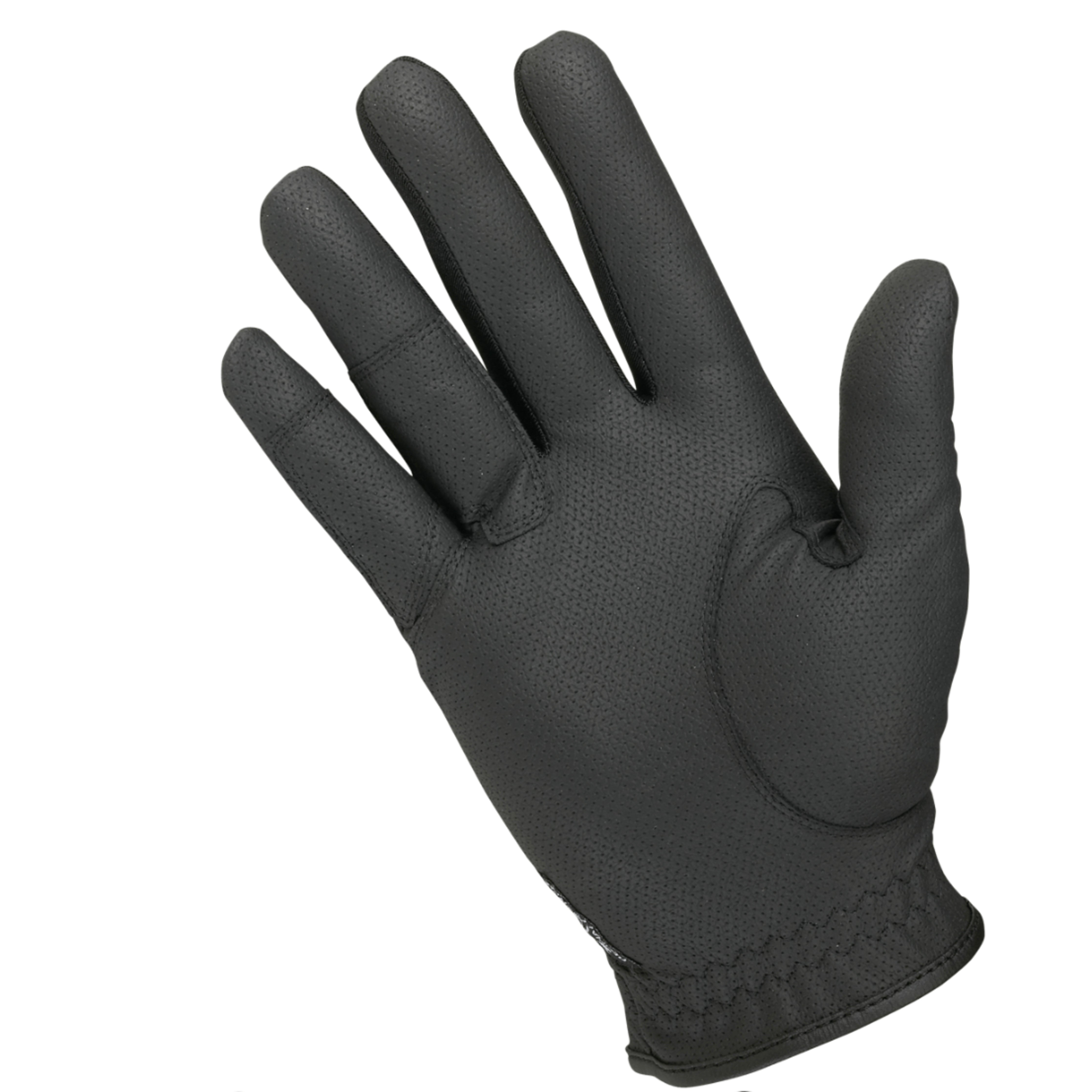 Heritage Elite Gloves