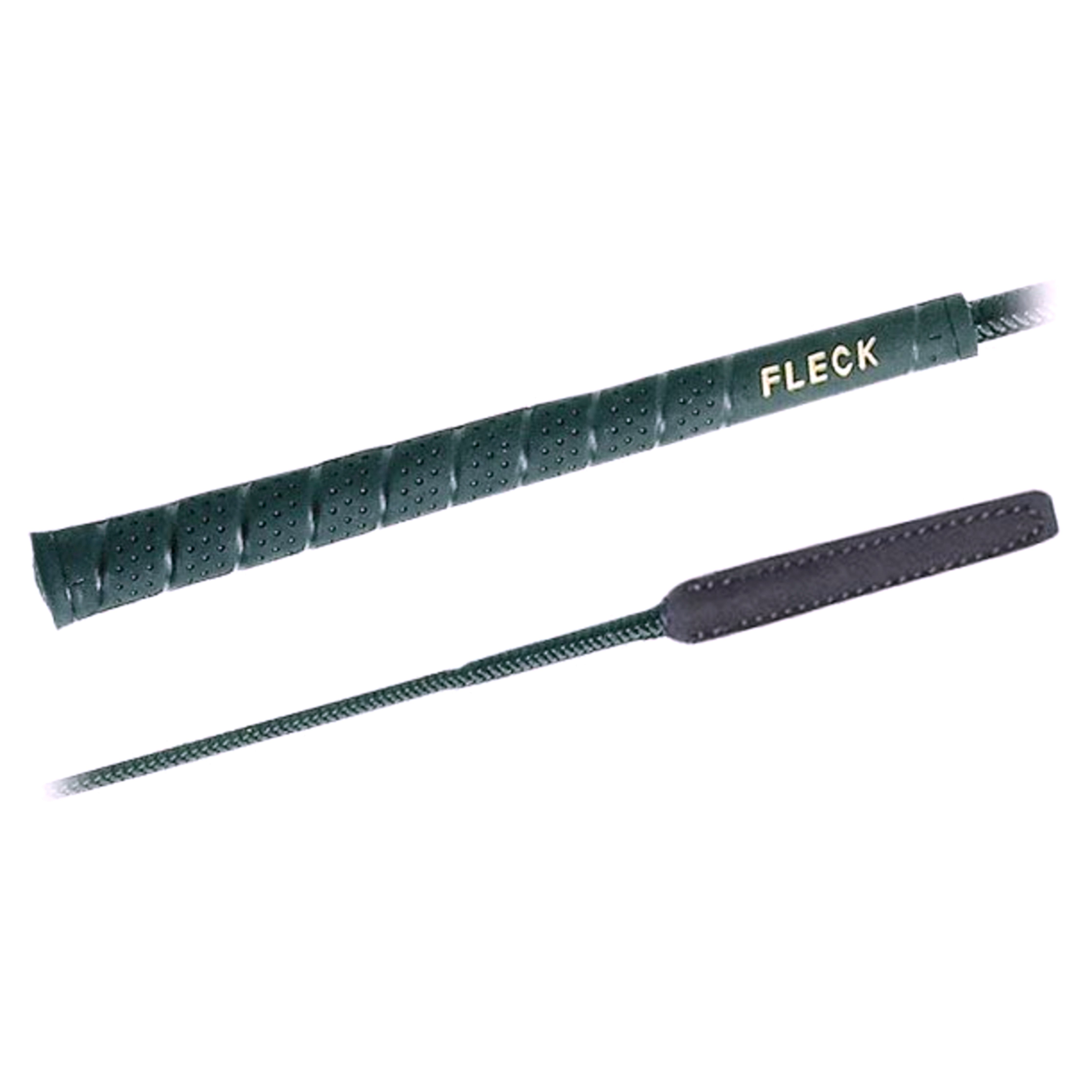 Fleck Popper Bat 43"