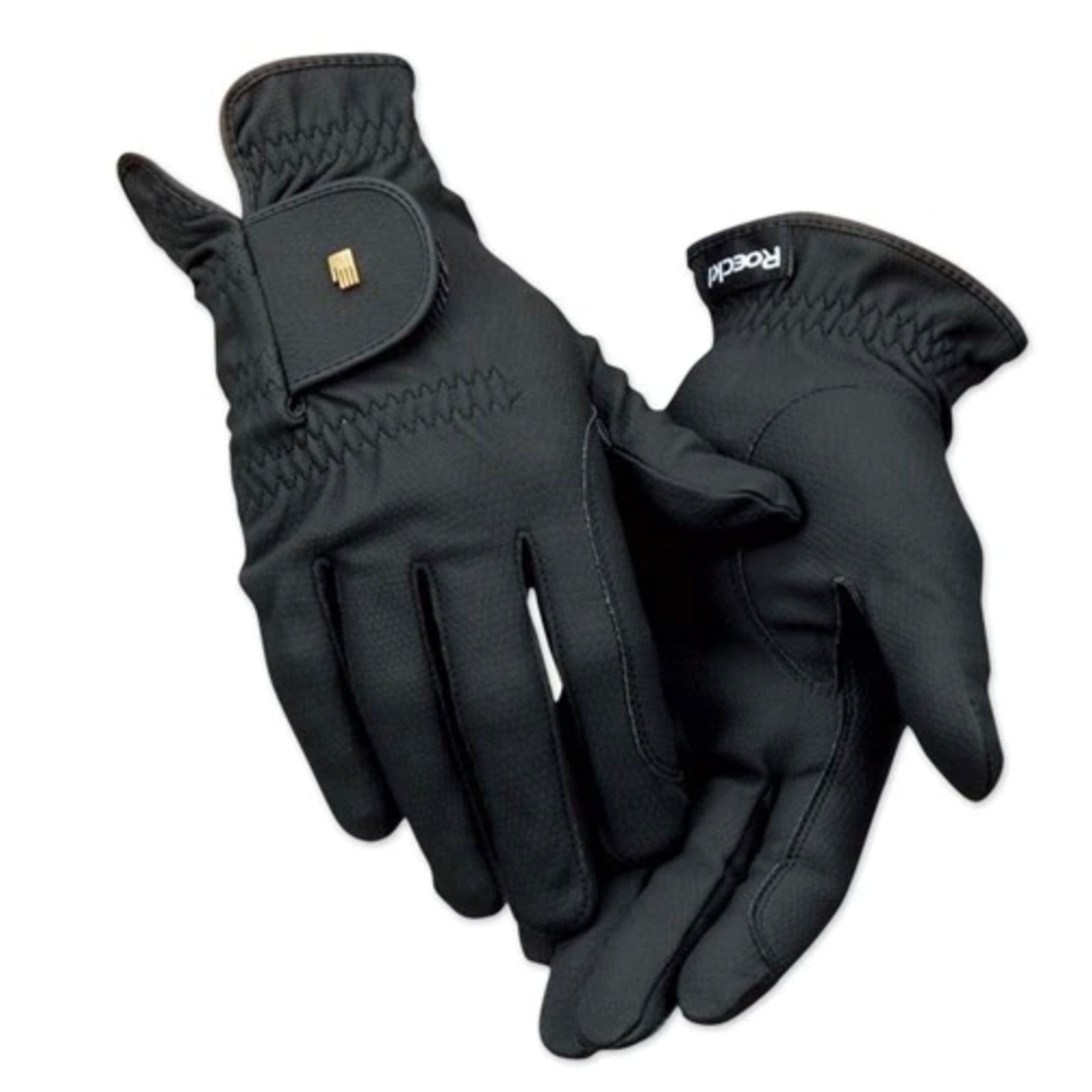 Roeckl Glove Chester