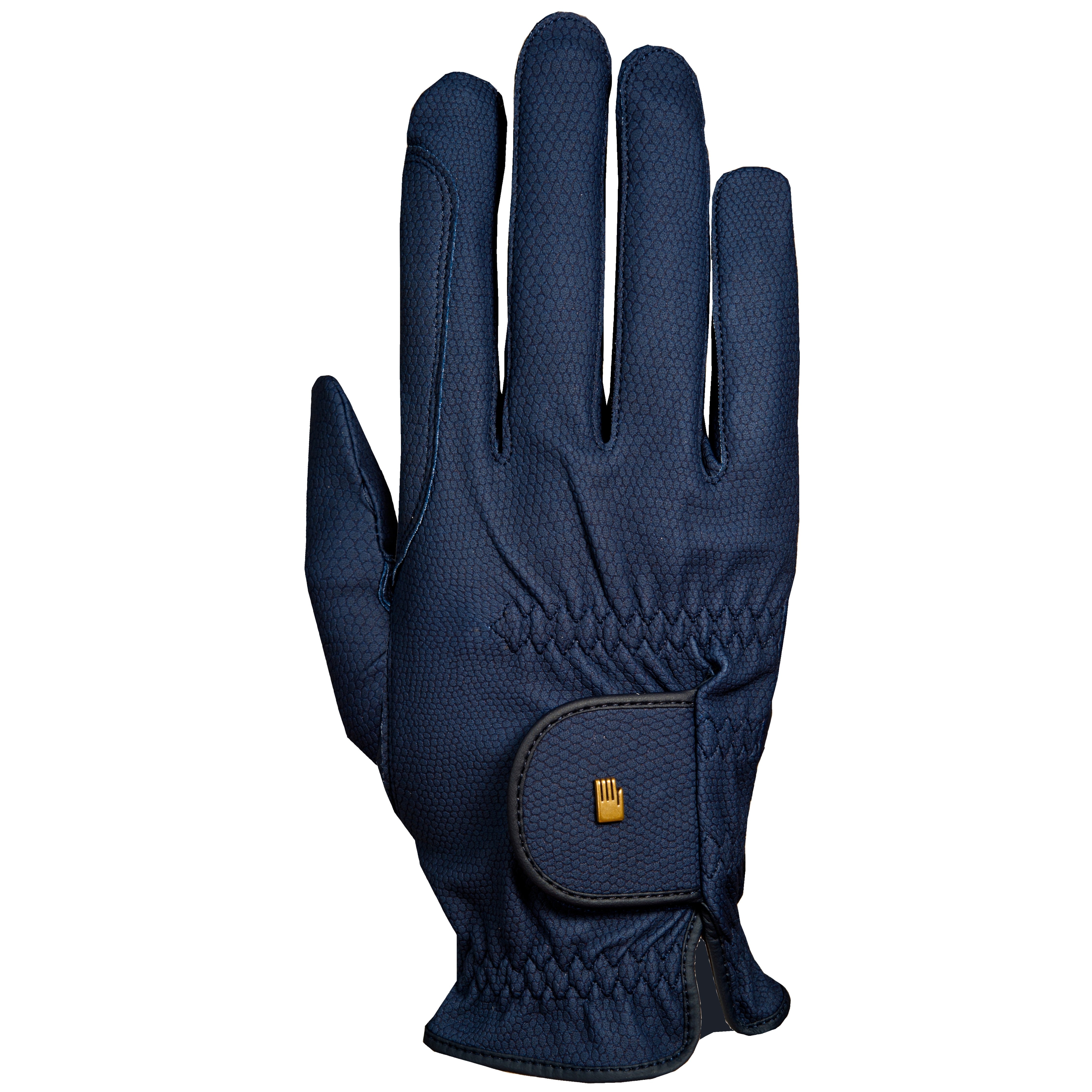 Roeckl Glove Chester