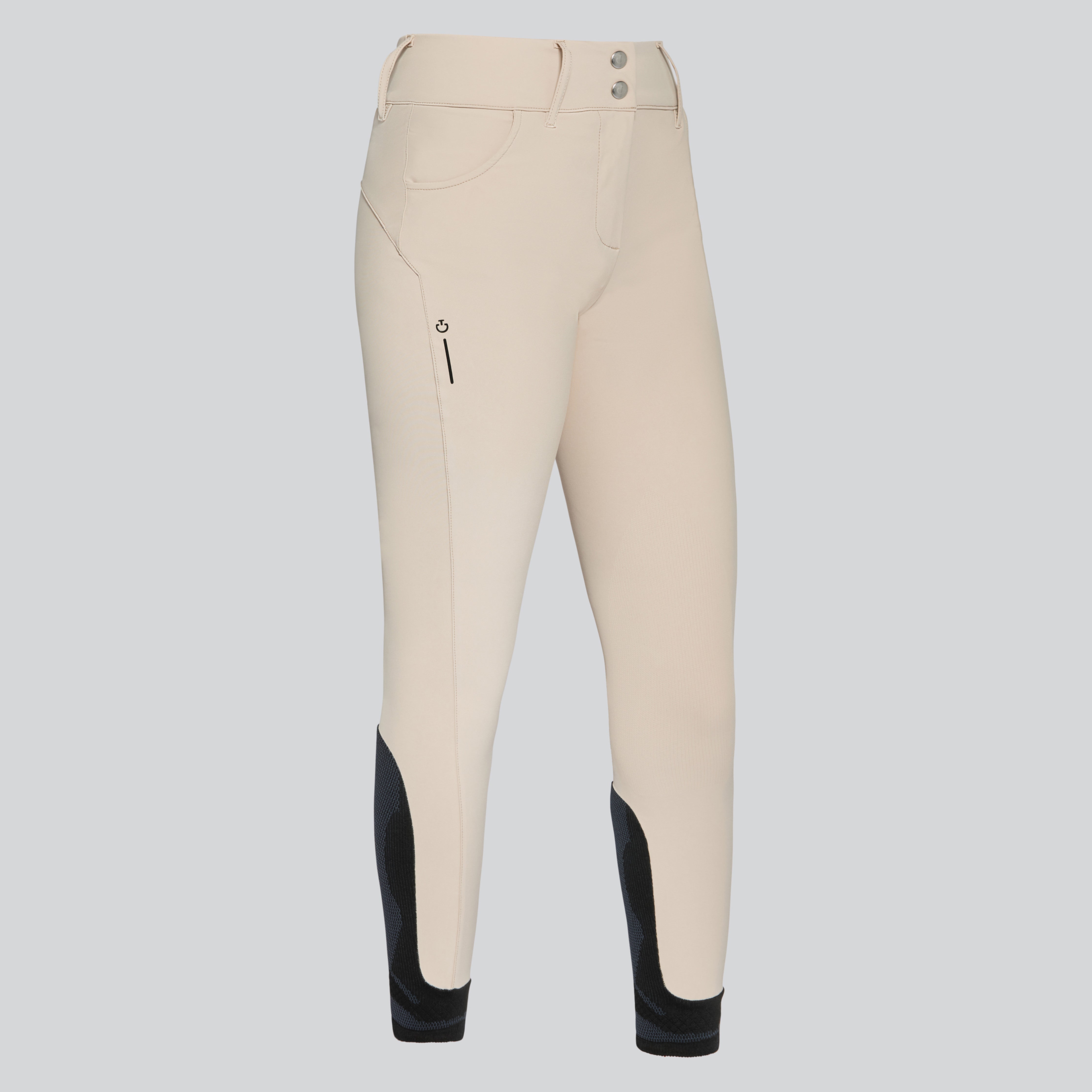 Cavalleria Toscana REVO Compression Breech ladies