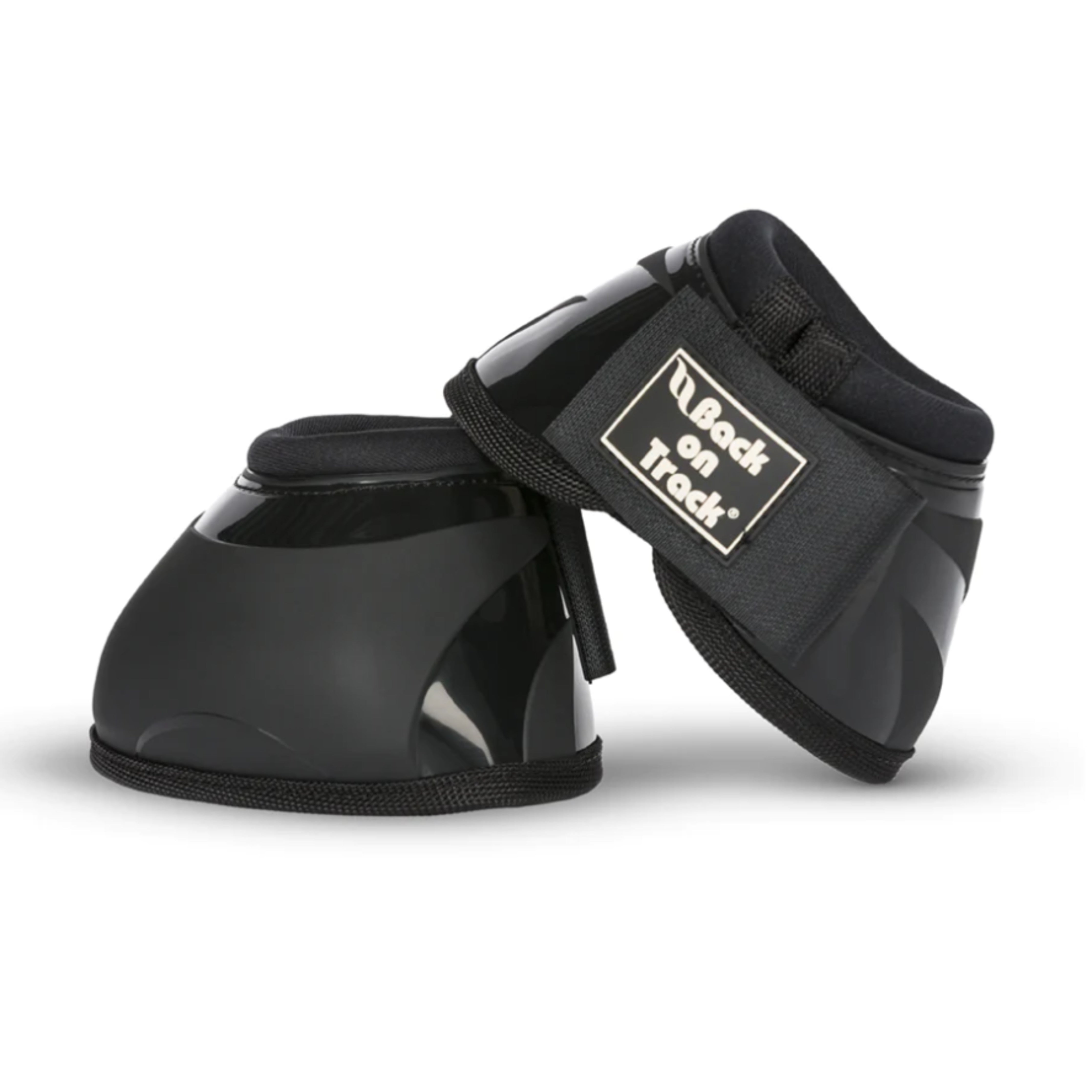 Back on Track Performance Bell Boot