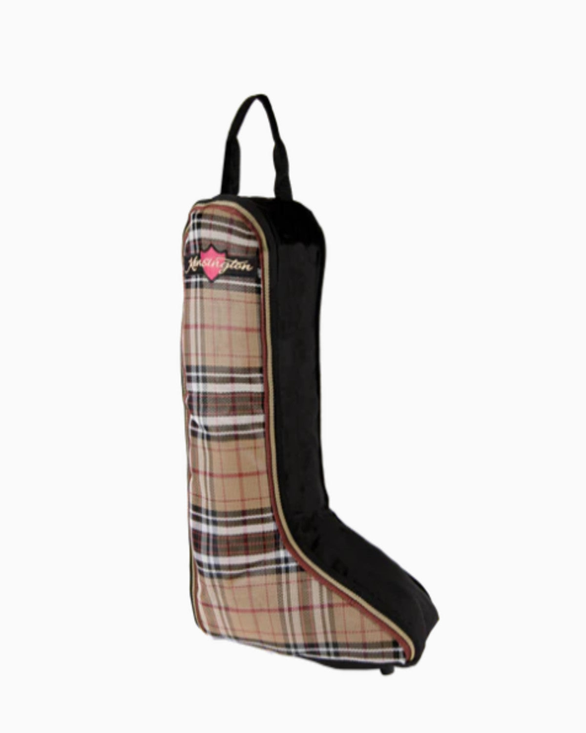 Kensington Boot Bag