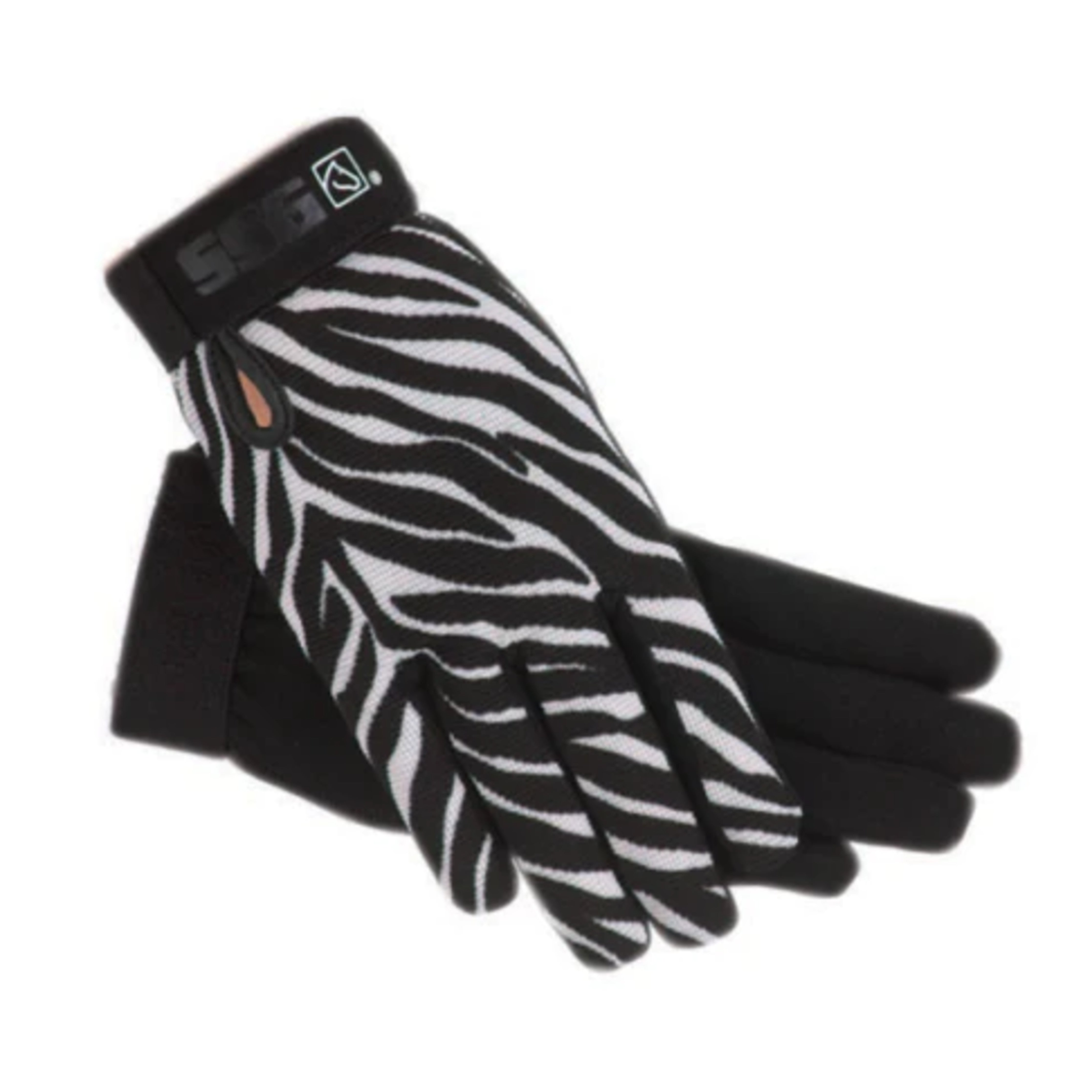 SSG Gloves 8600 All-Weather