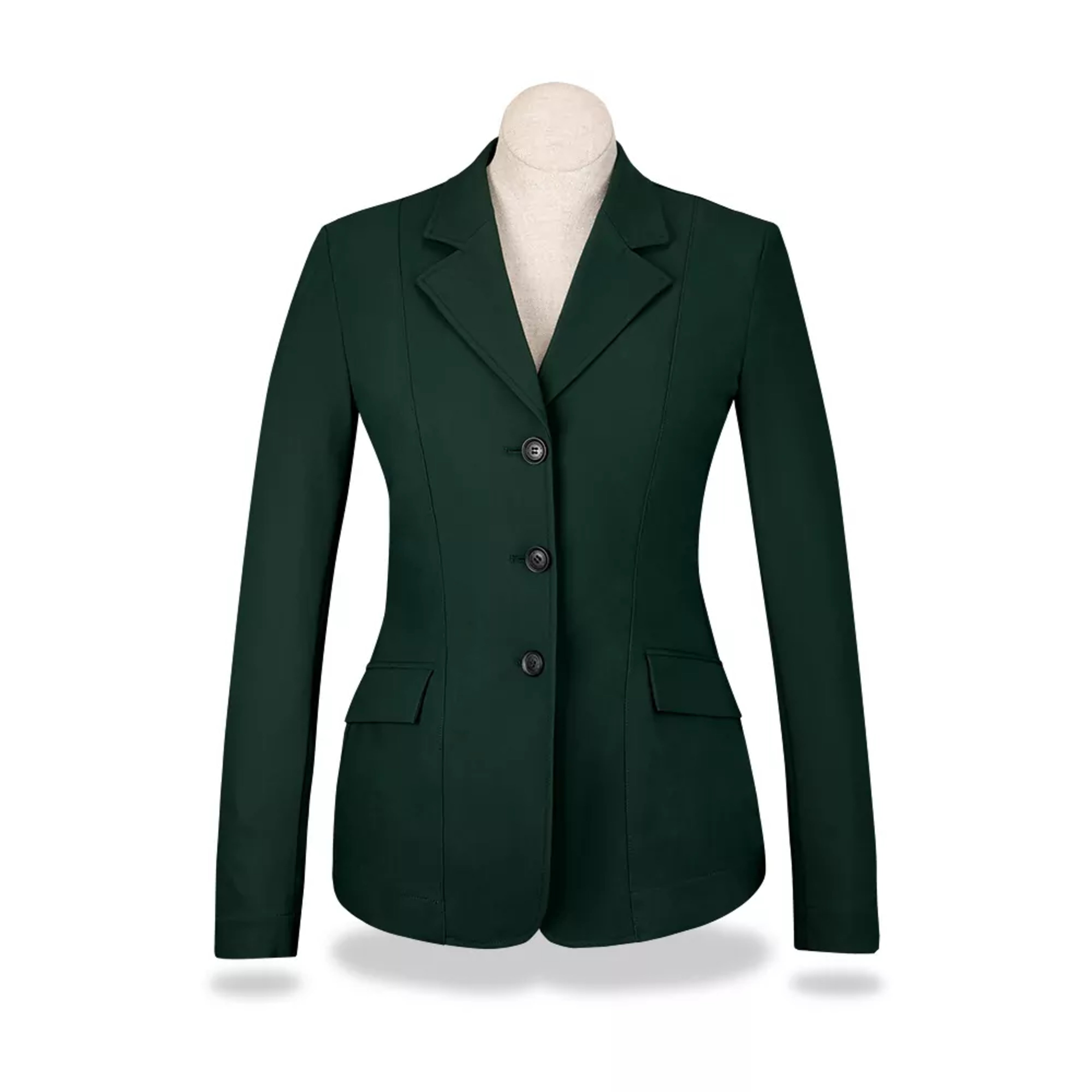 RJ Classics Monterey Coat ladies