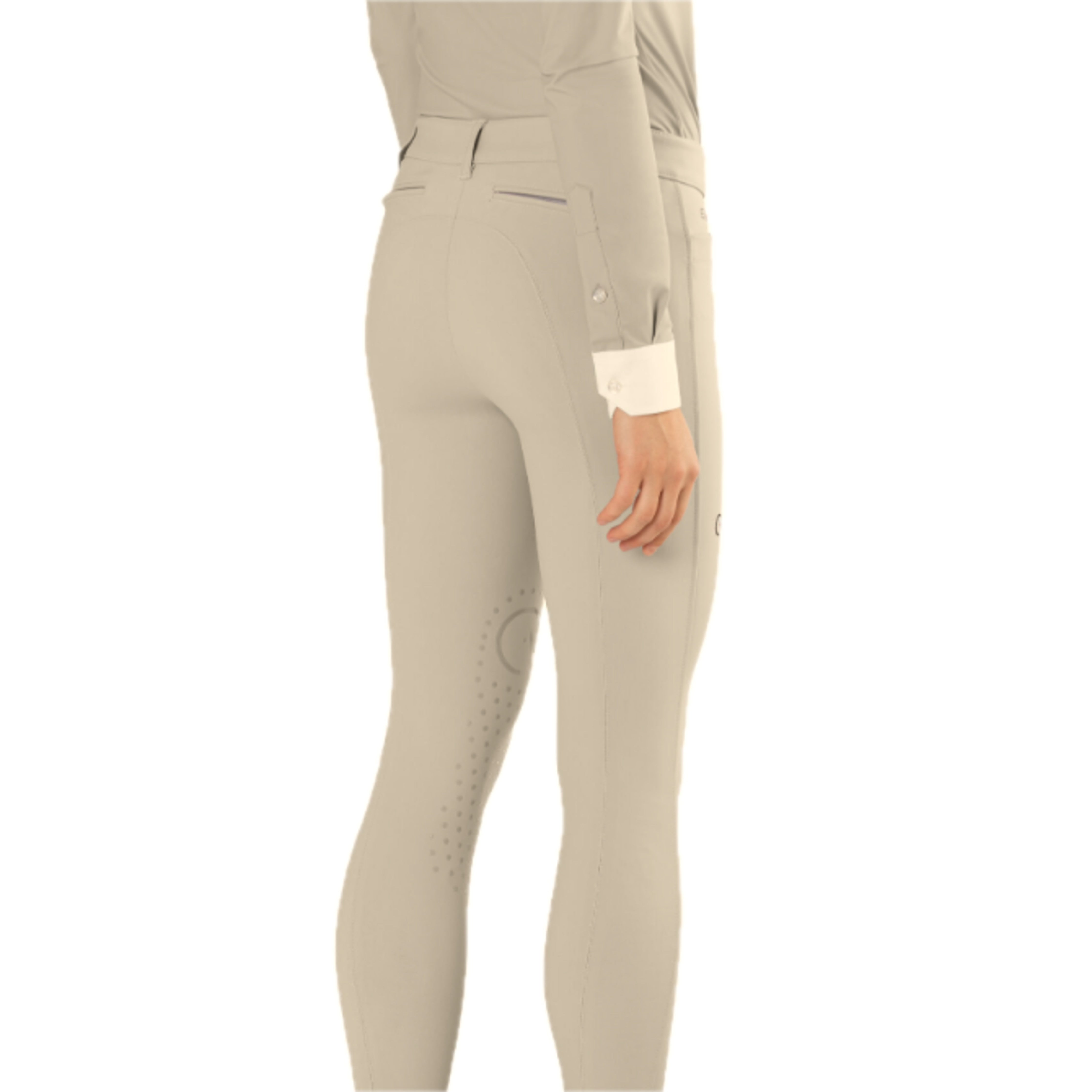 EGO7 EJ Breech ladies