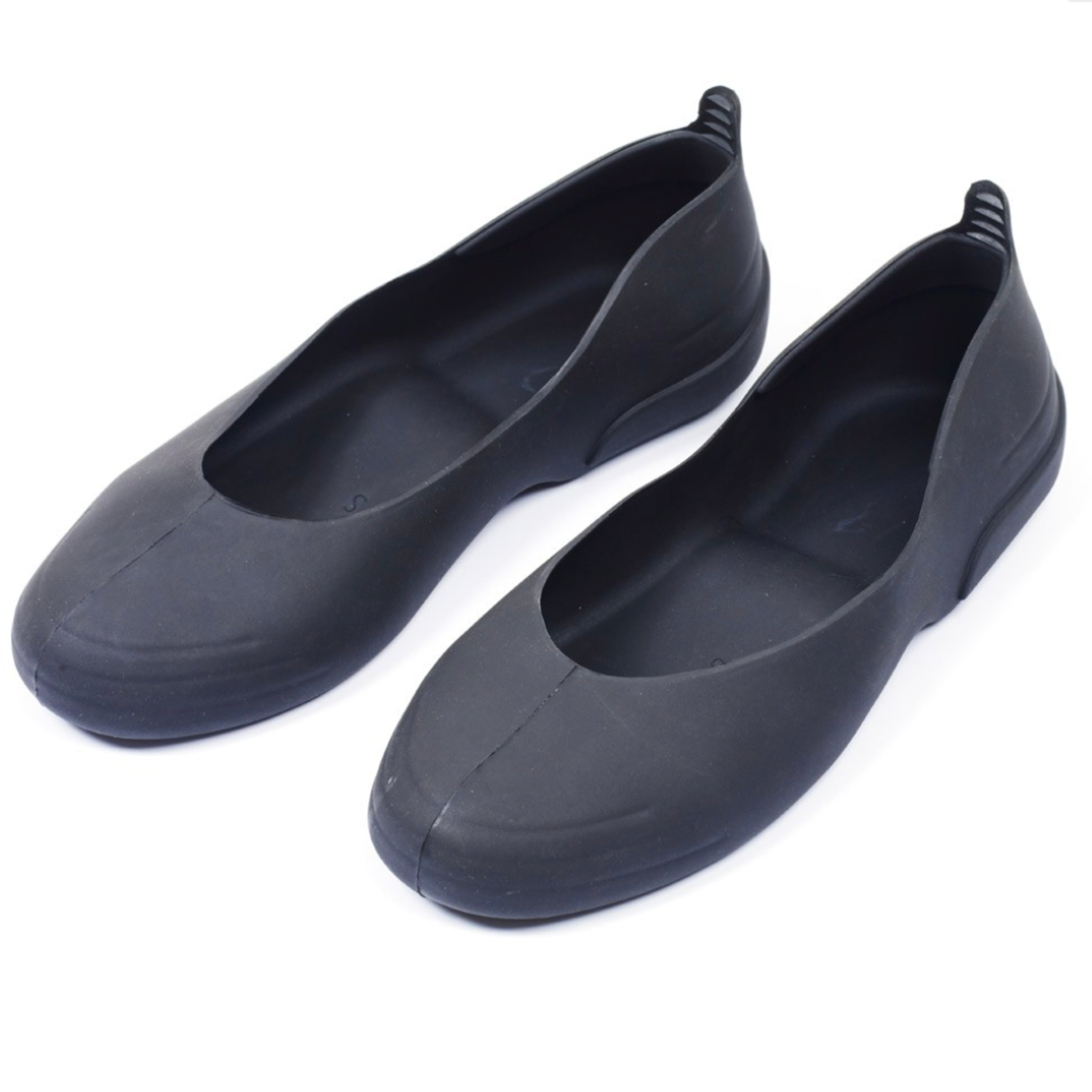 Ultimate Rubber Shoe Saver