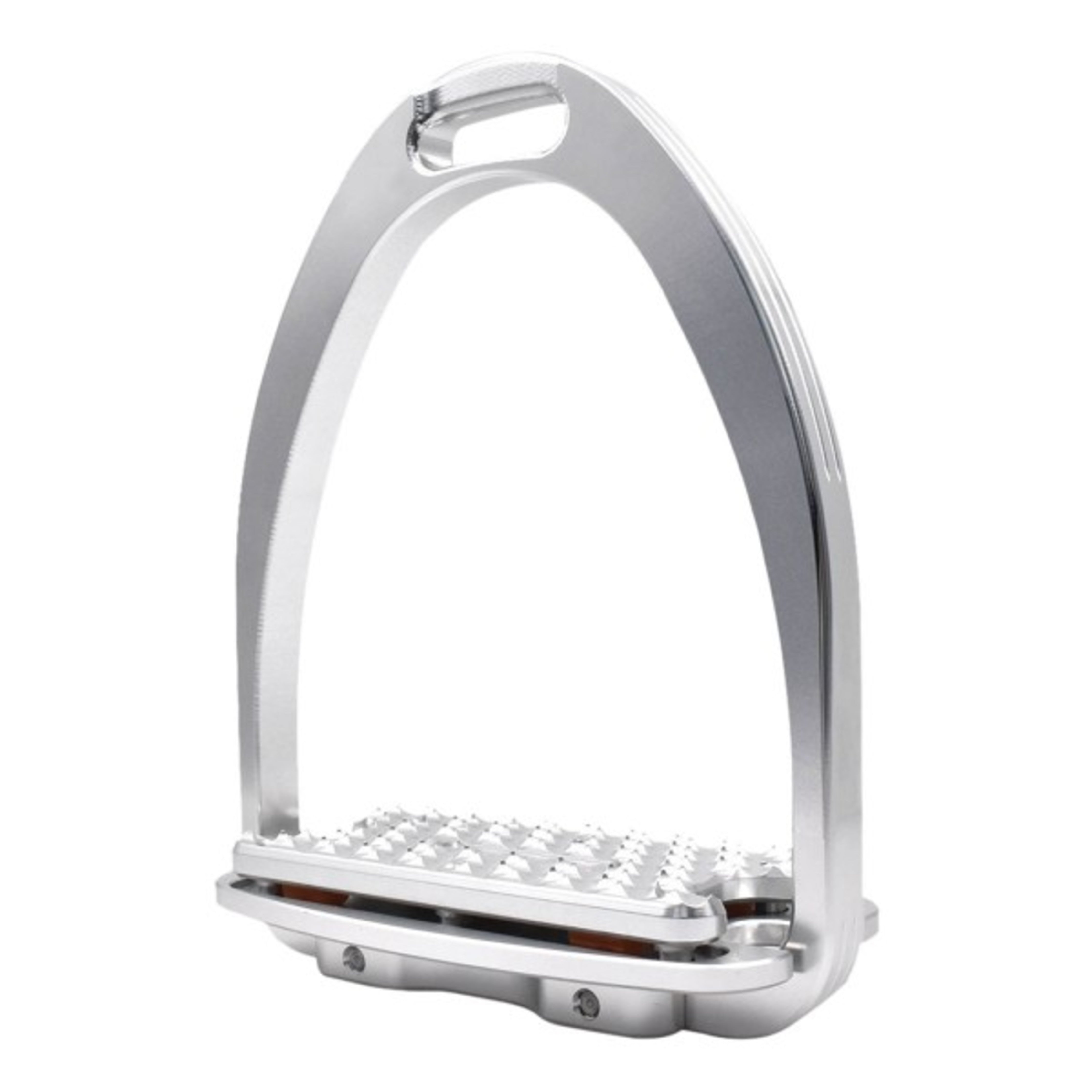 Tech Turin Hunter Plus Stirrups