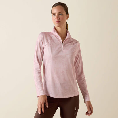 Ariat Sunstopper 3.0 Prints ladies