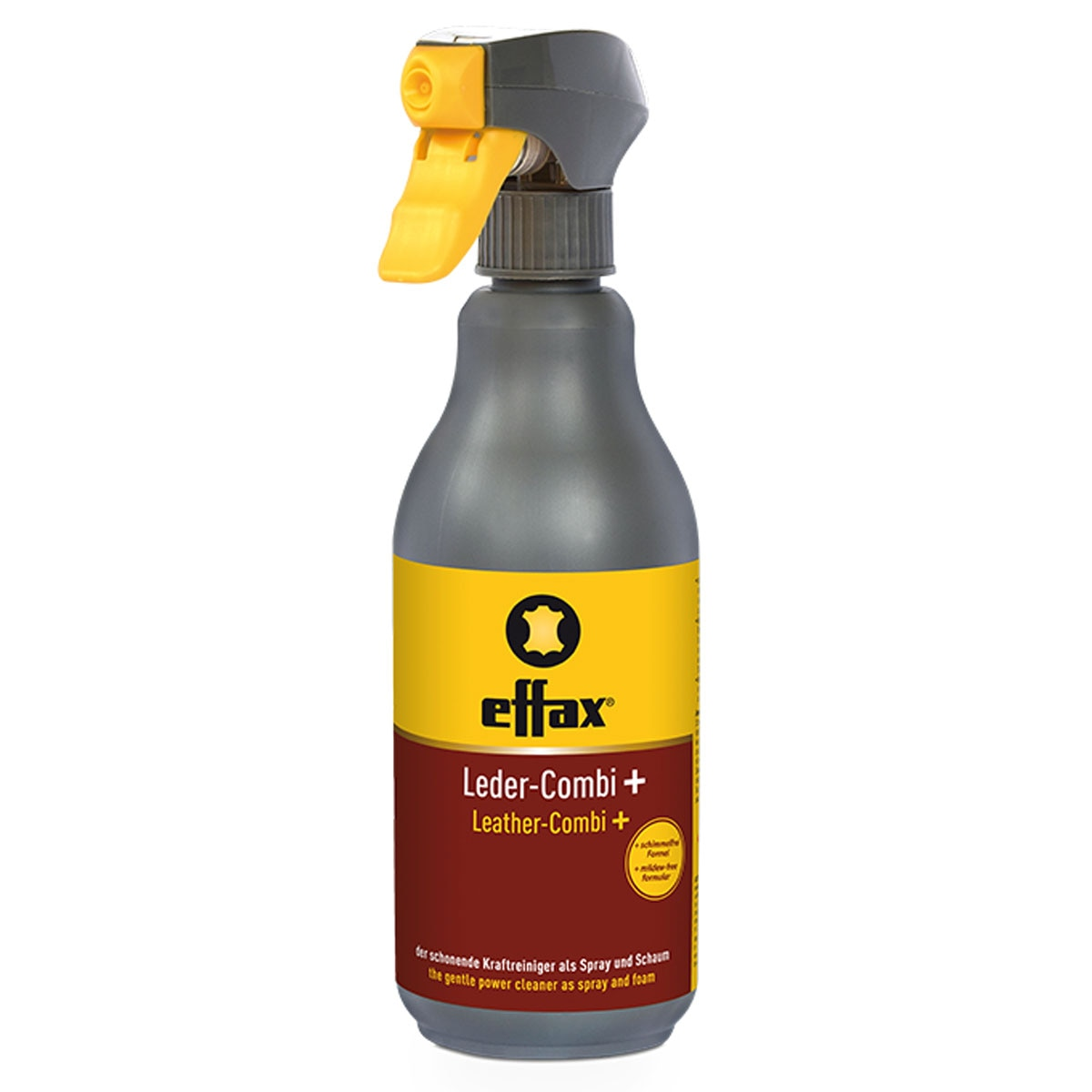 Effax Leather-Combi+ Spray