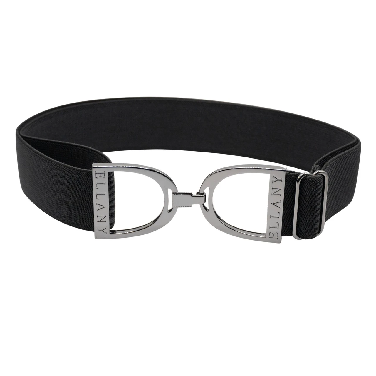 Ellany Elastic Stirrup Belt