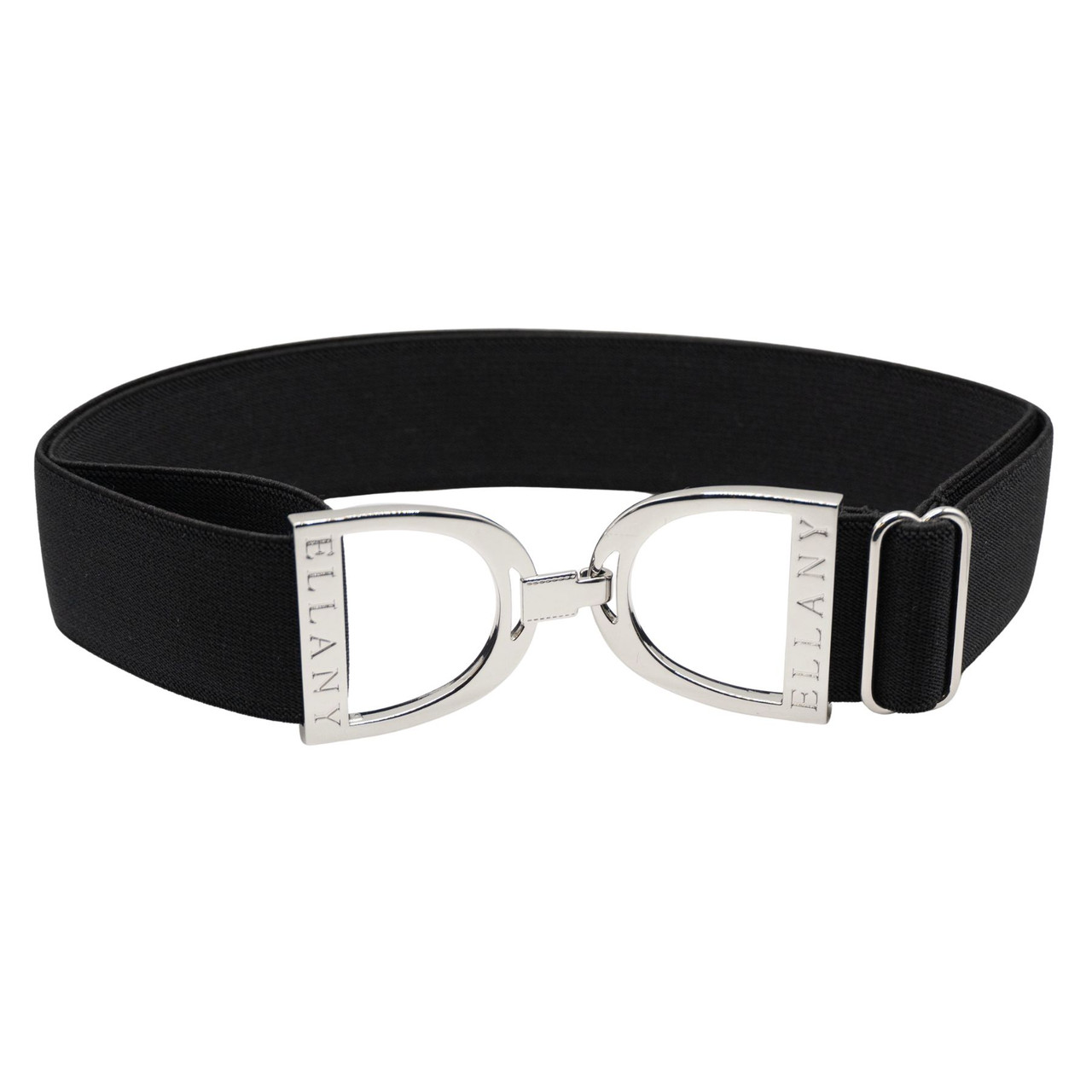 Ellany Elastic Stirrup Belt