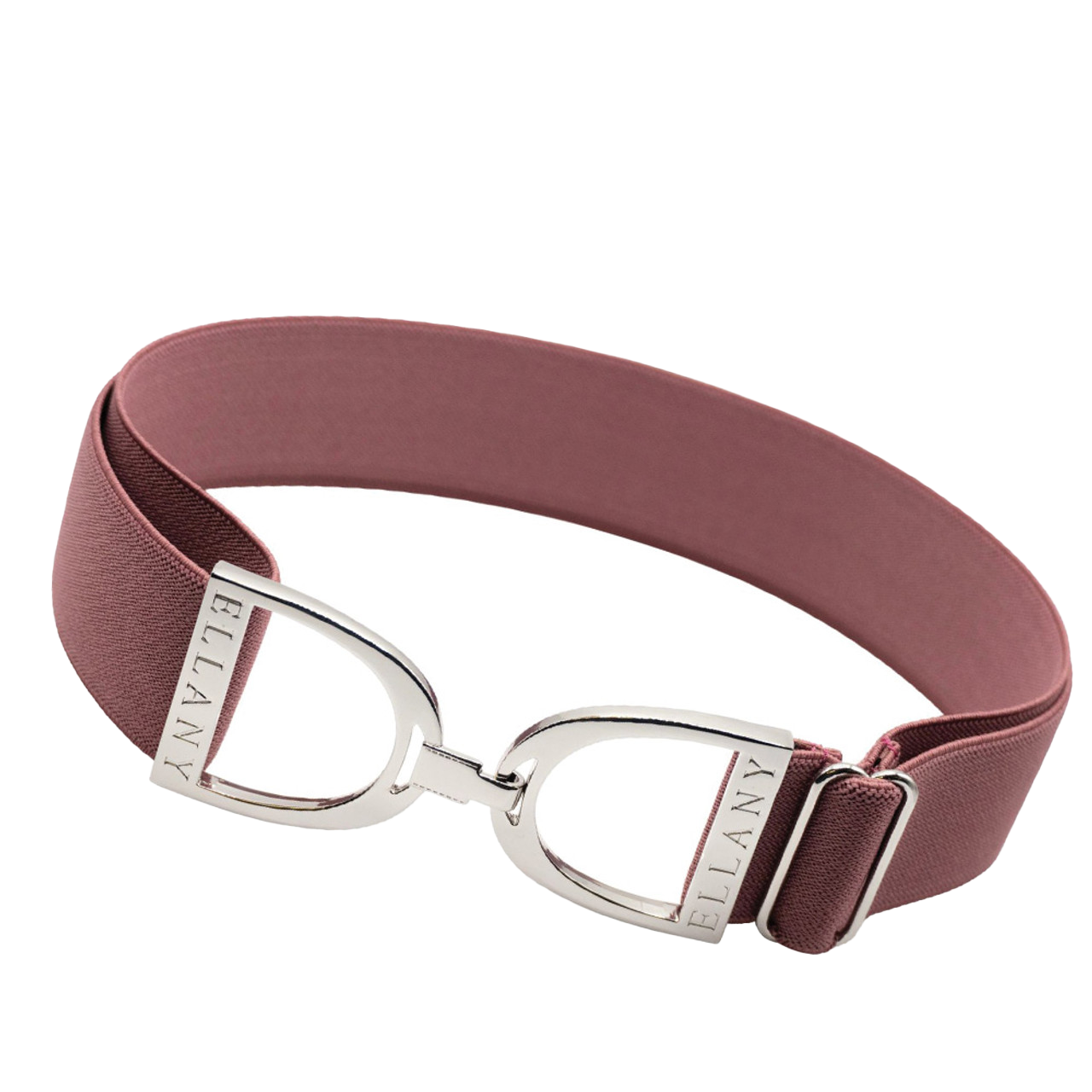 Ellany Elastic Stirrup Belt