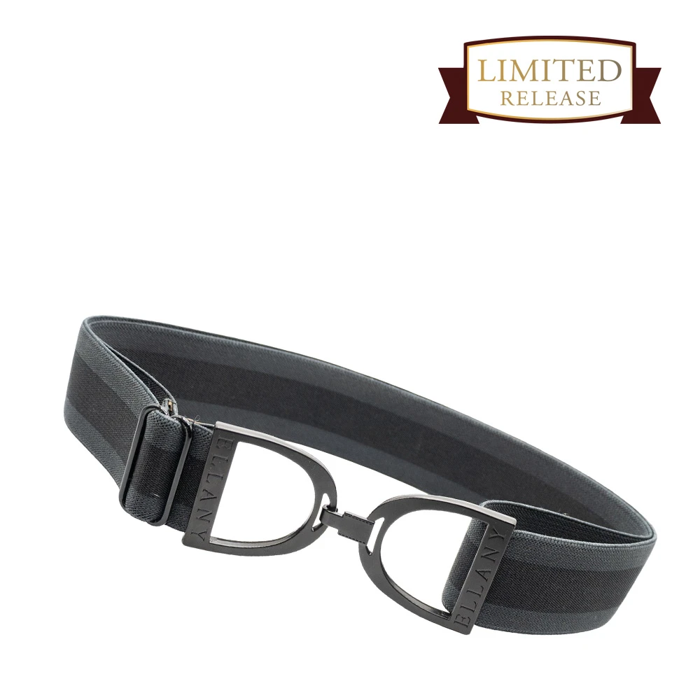 Ellany Elastic Stirrup Belt