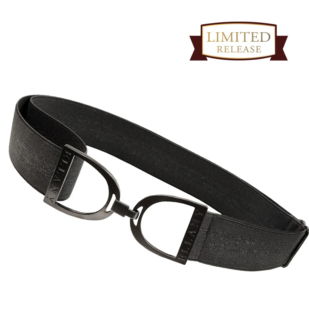 Ellany Elastic Stirrup Belt
